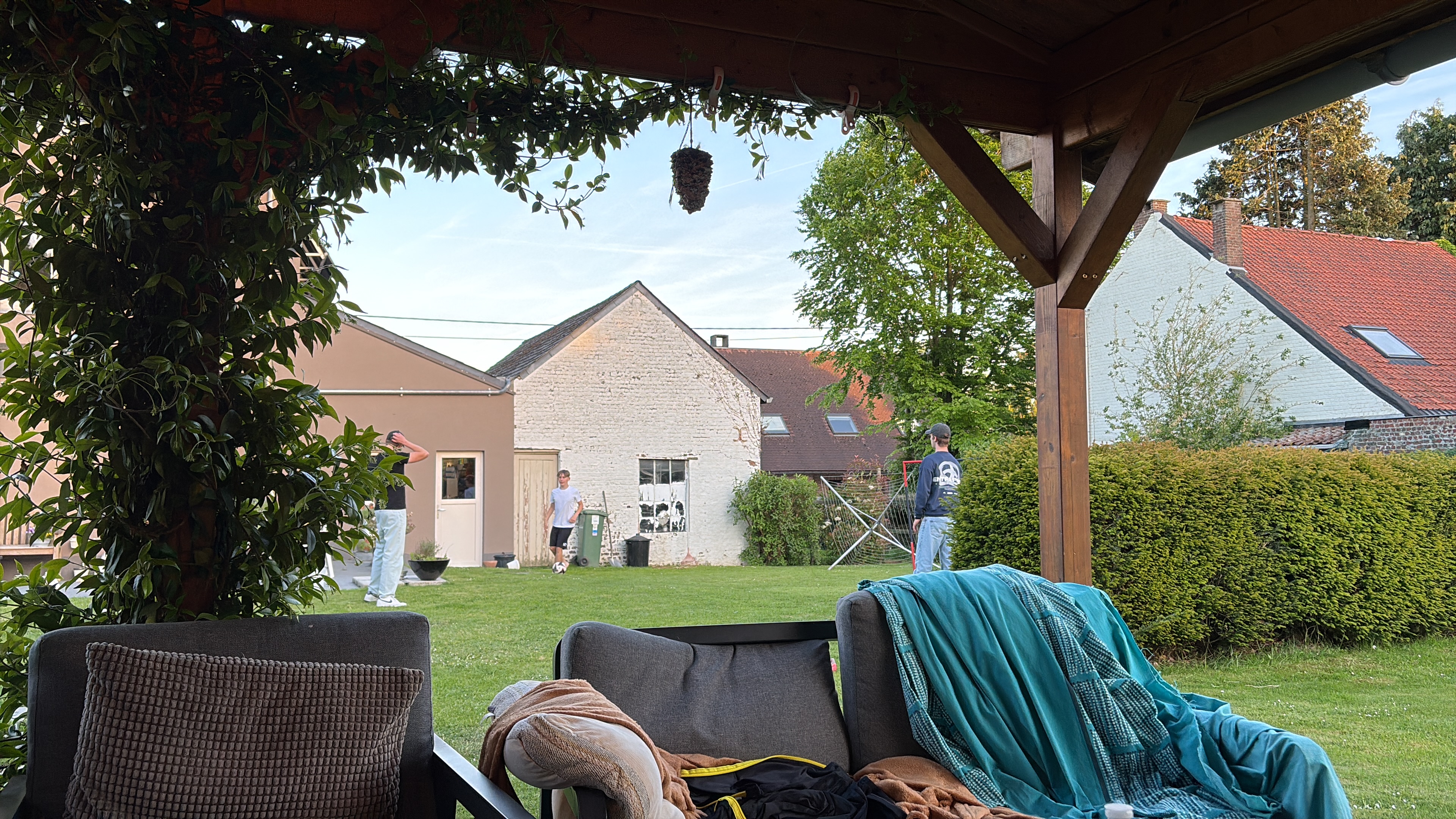 image-21