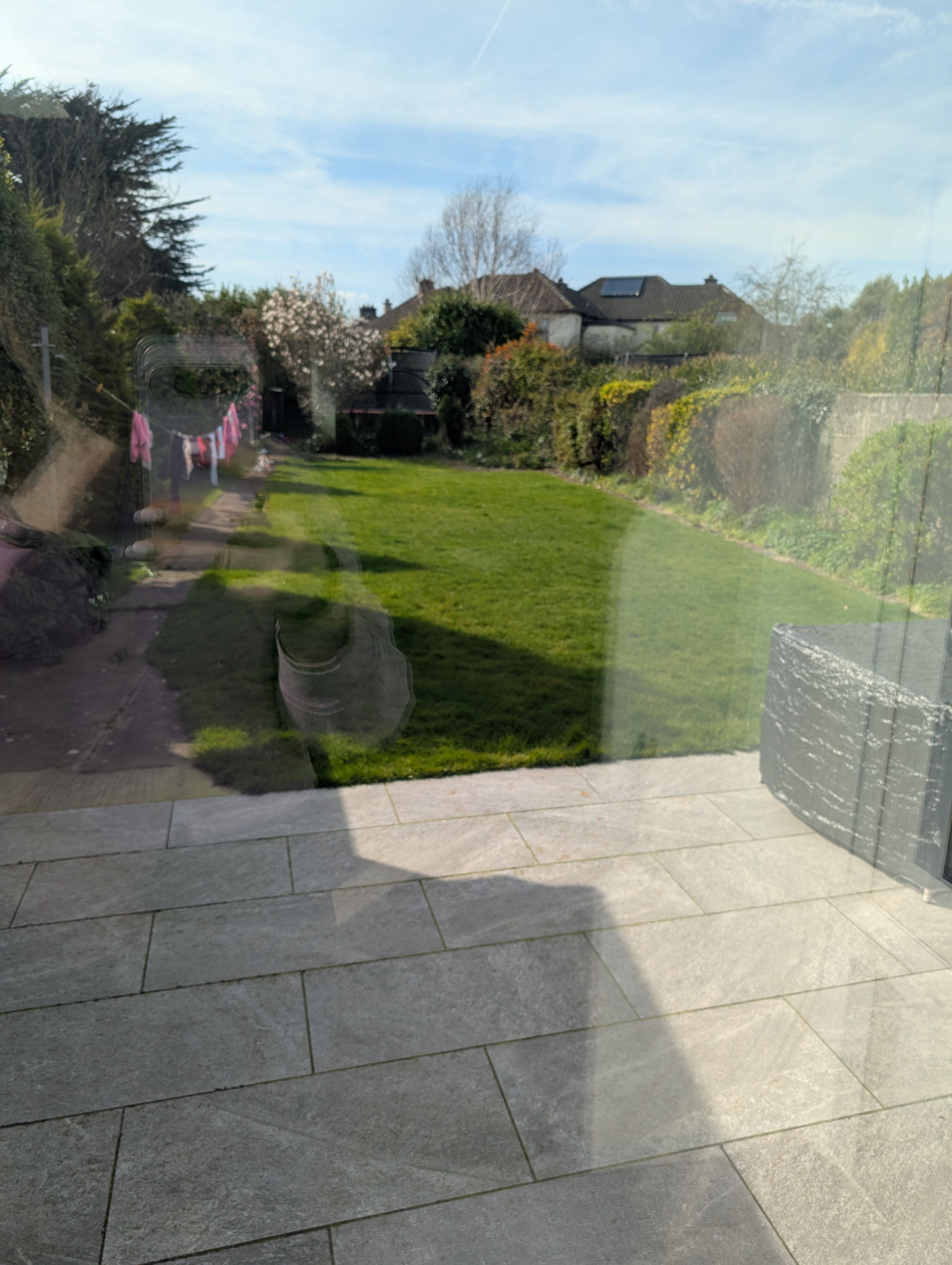 image-14