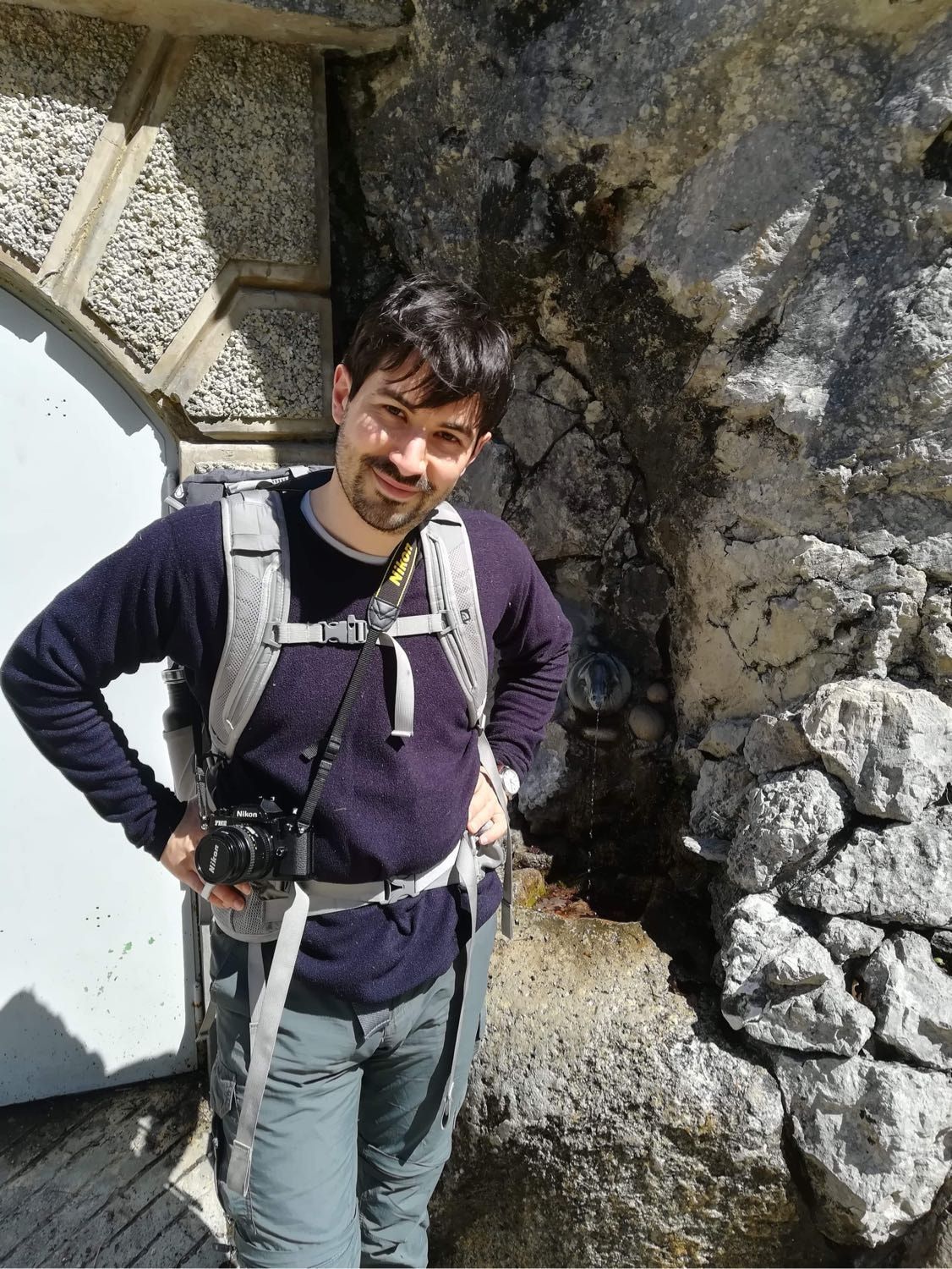 image-6