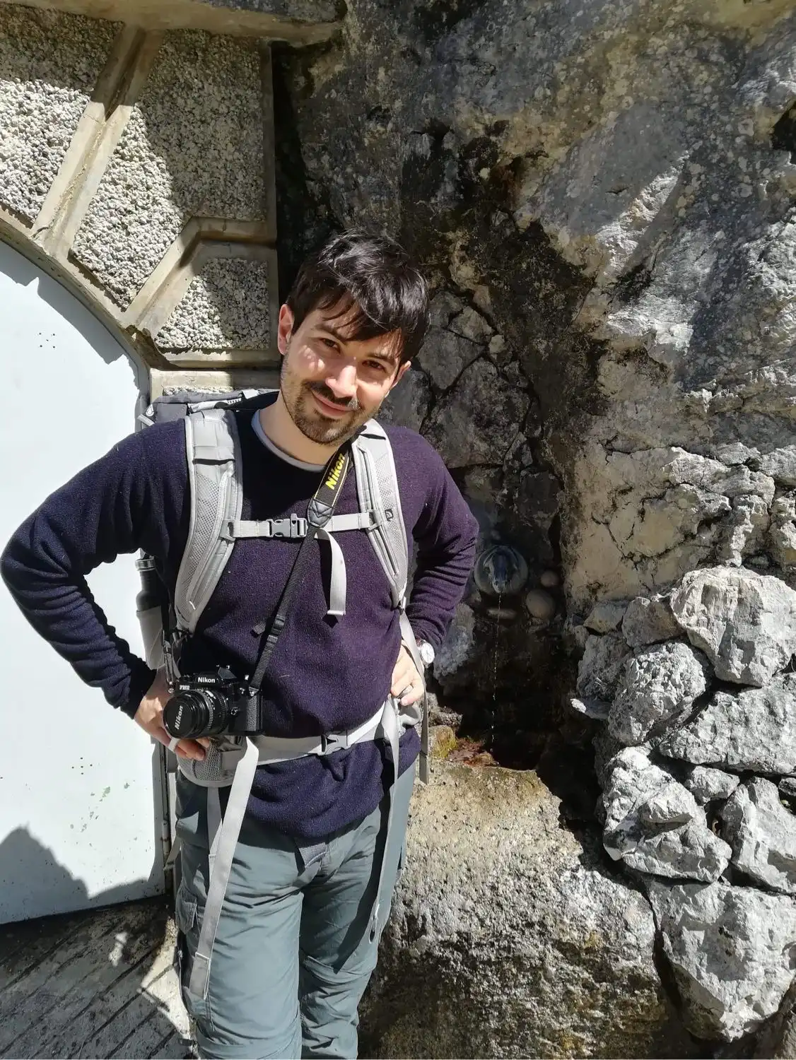 image-6