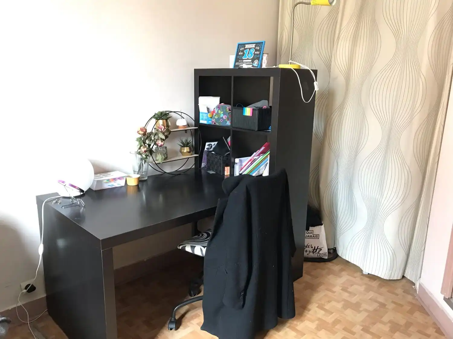 image-12
