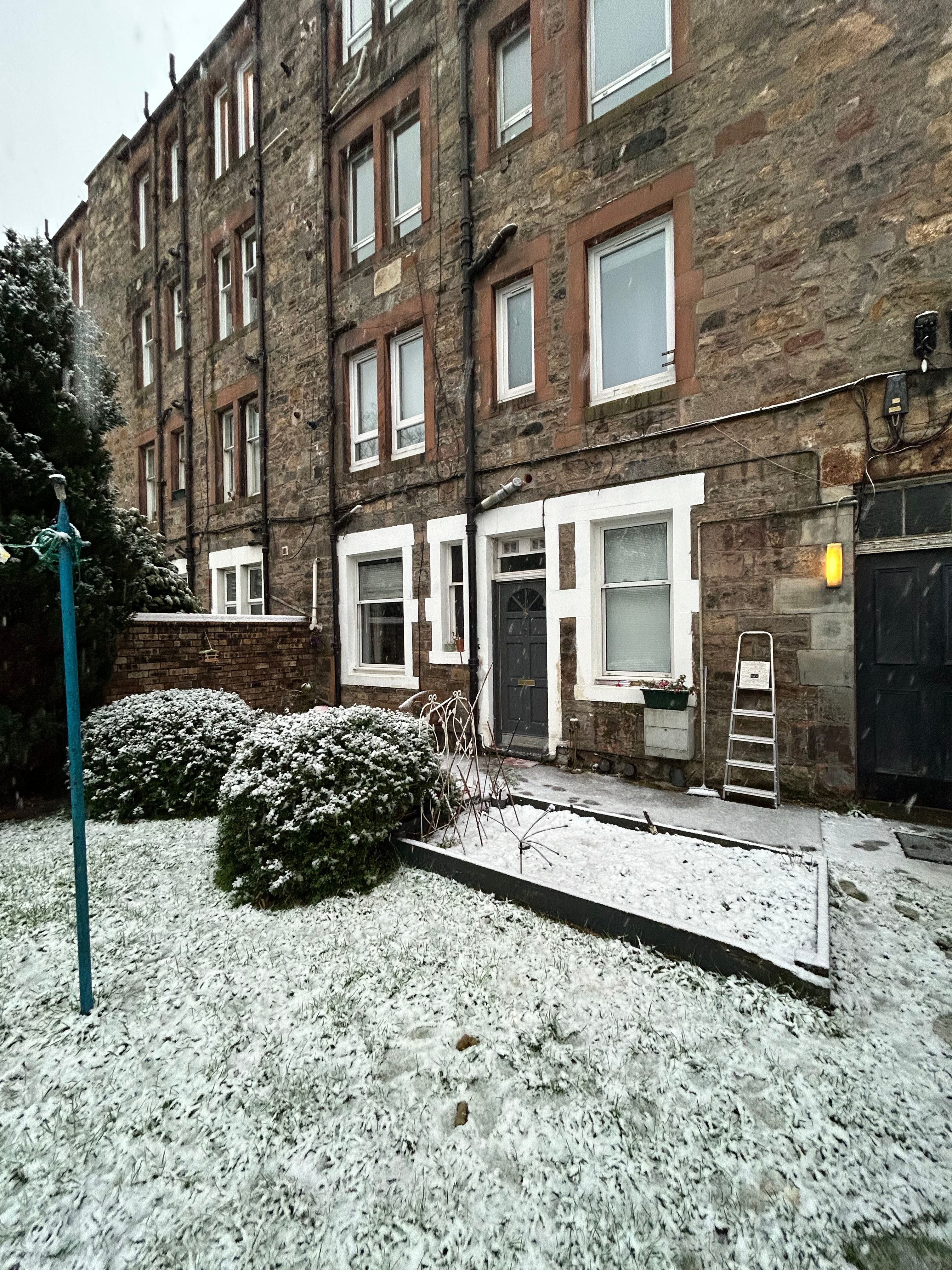 image-38