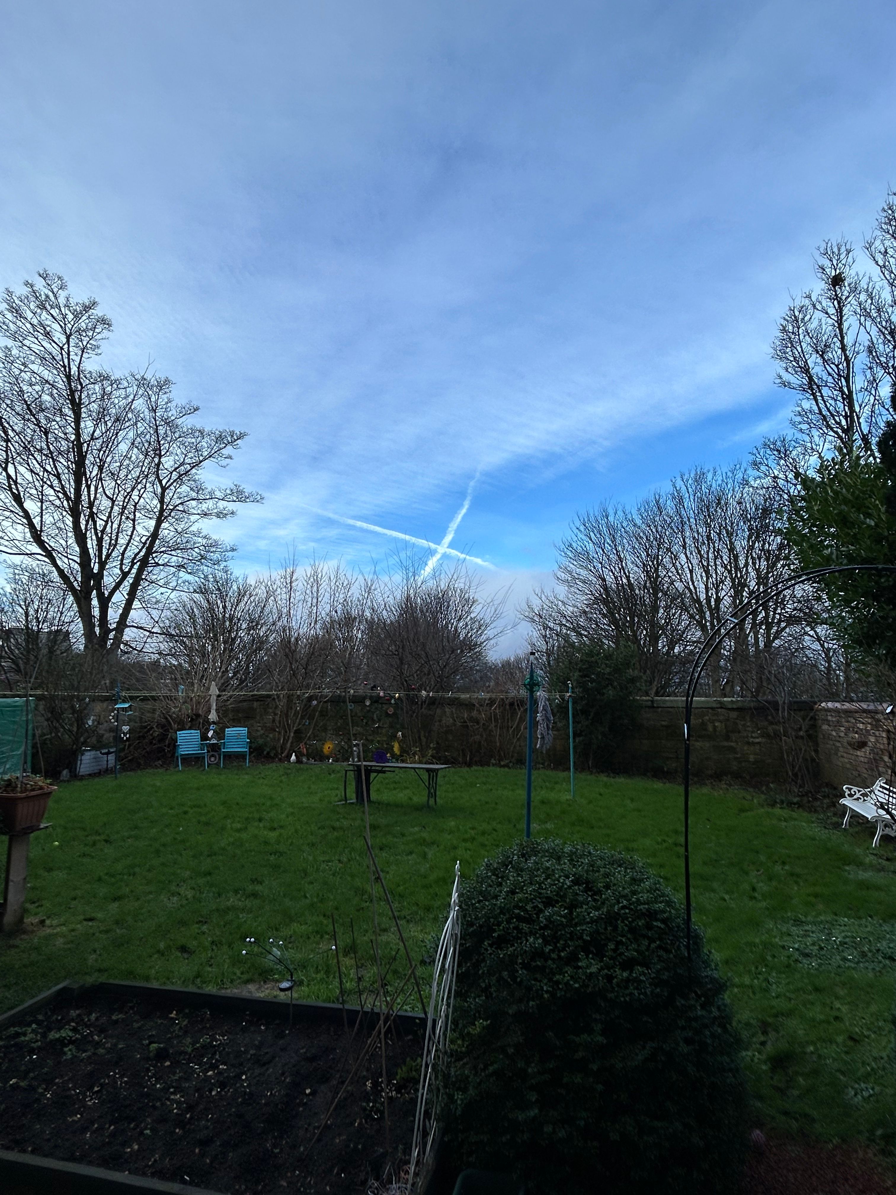 image-41