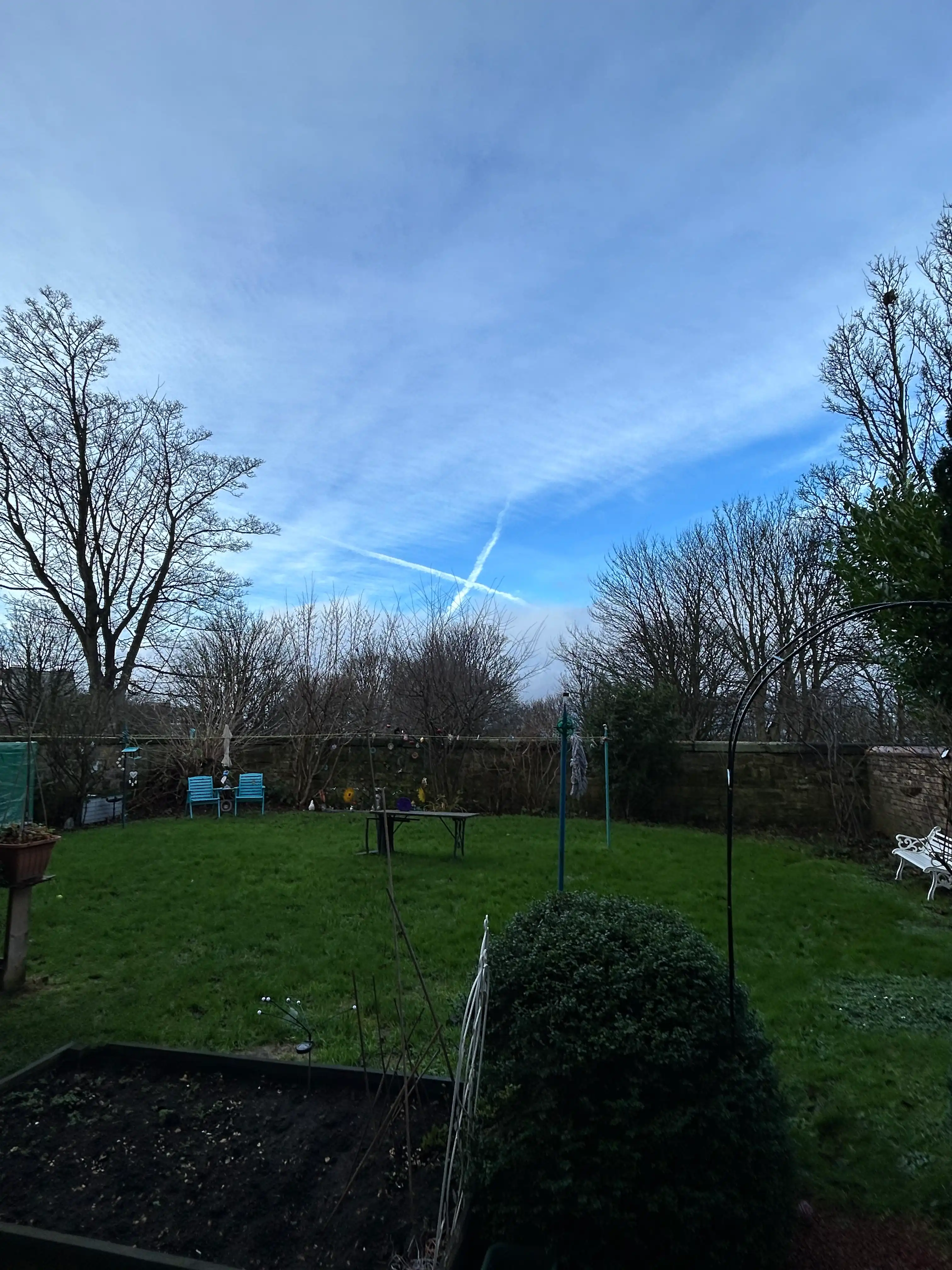 image-41