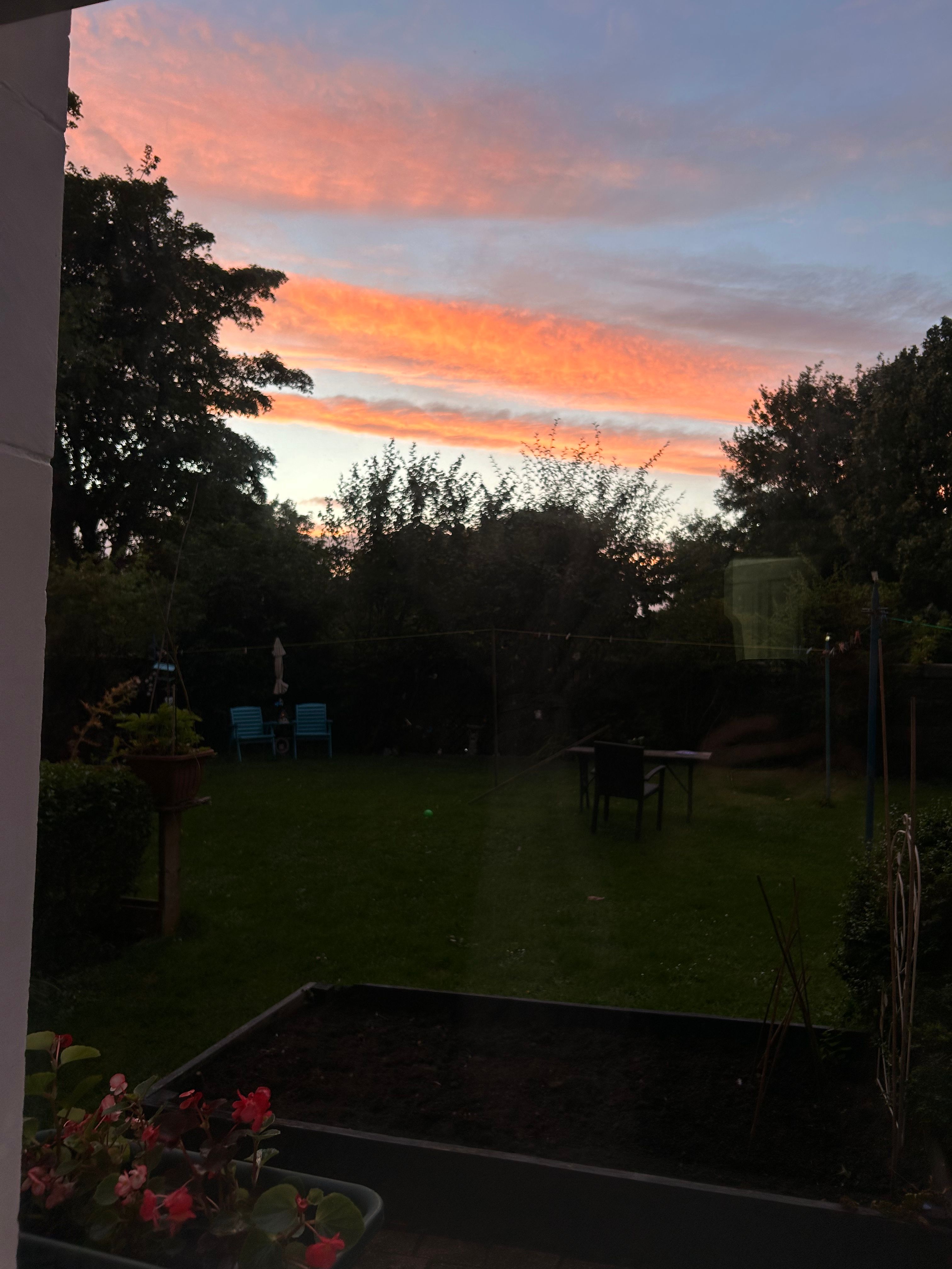 image-43