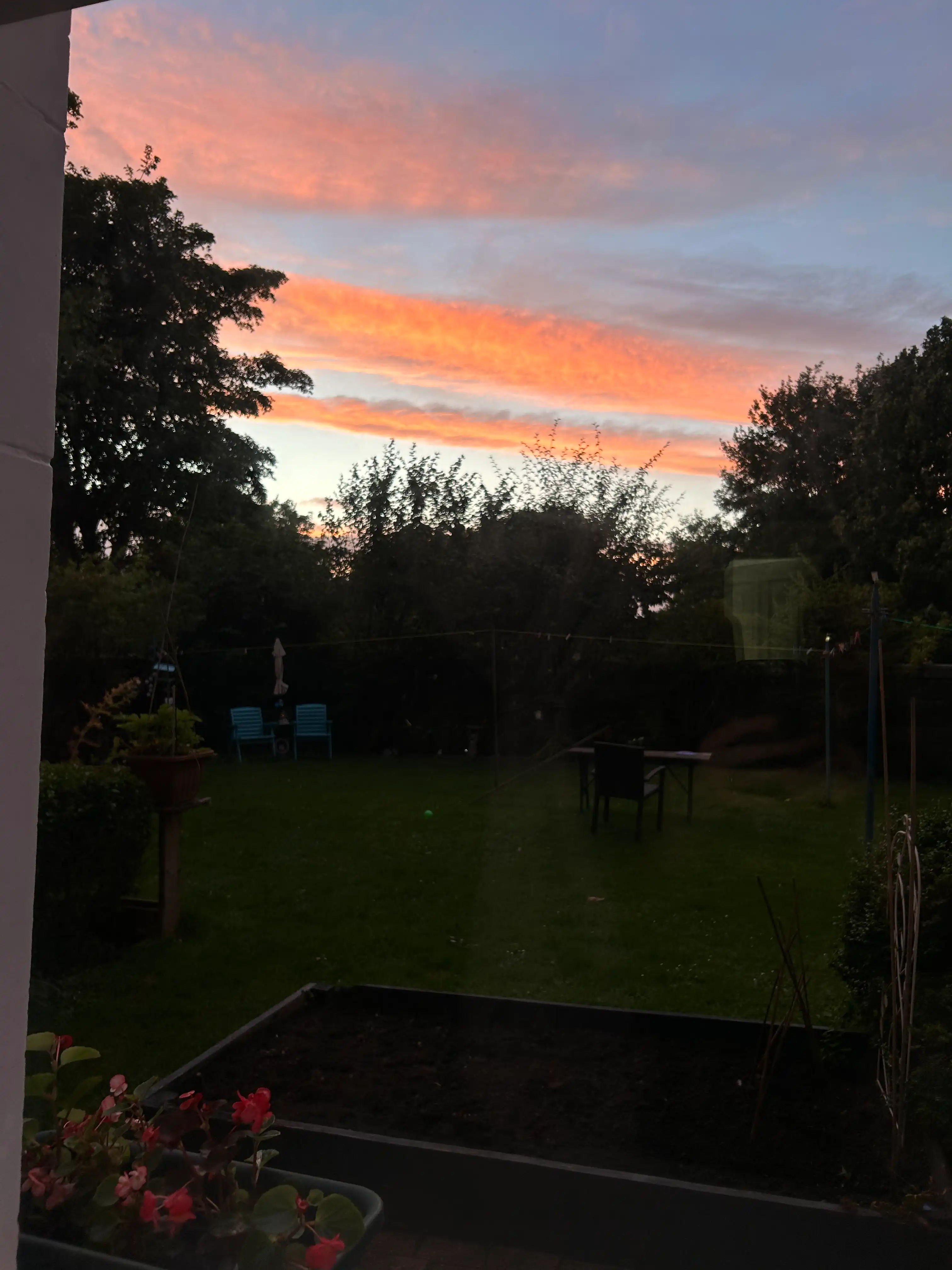 image-43