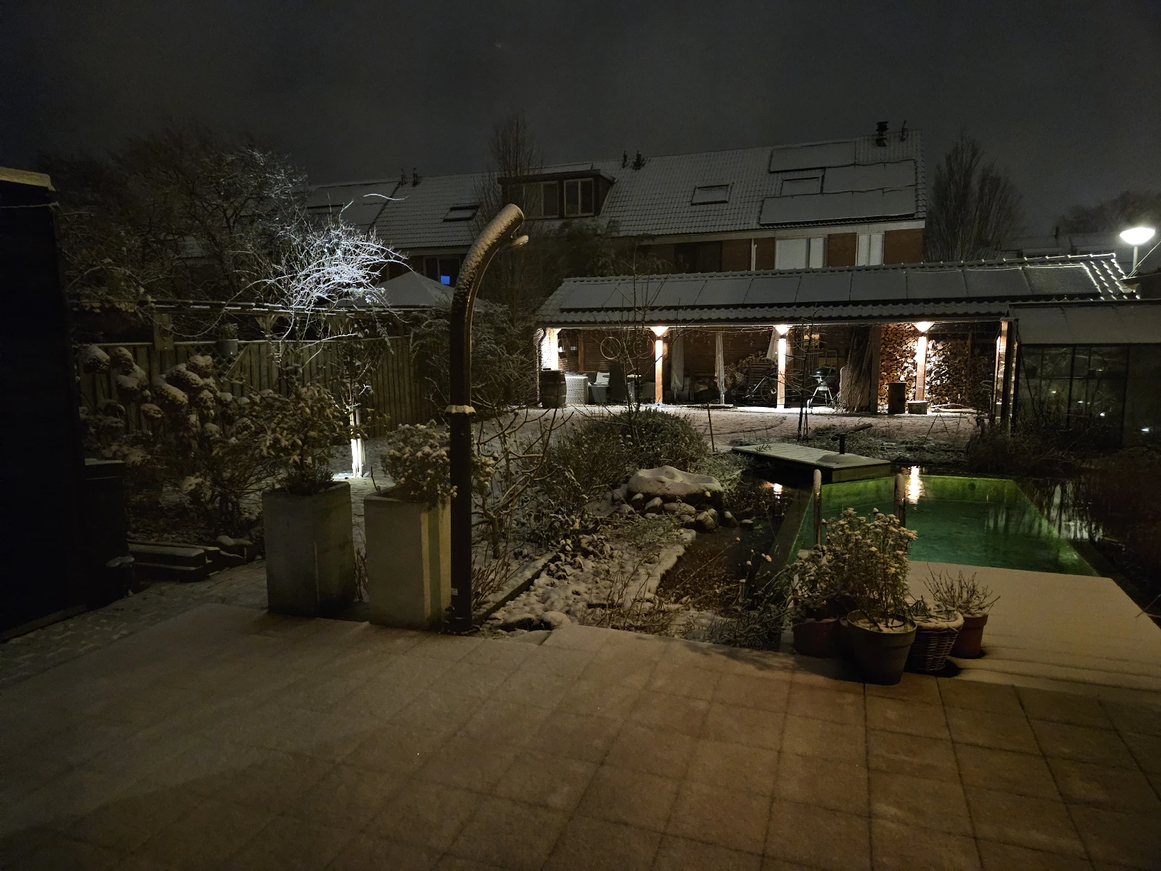 image-18