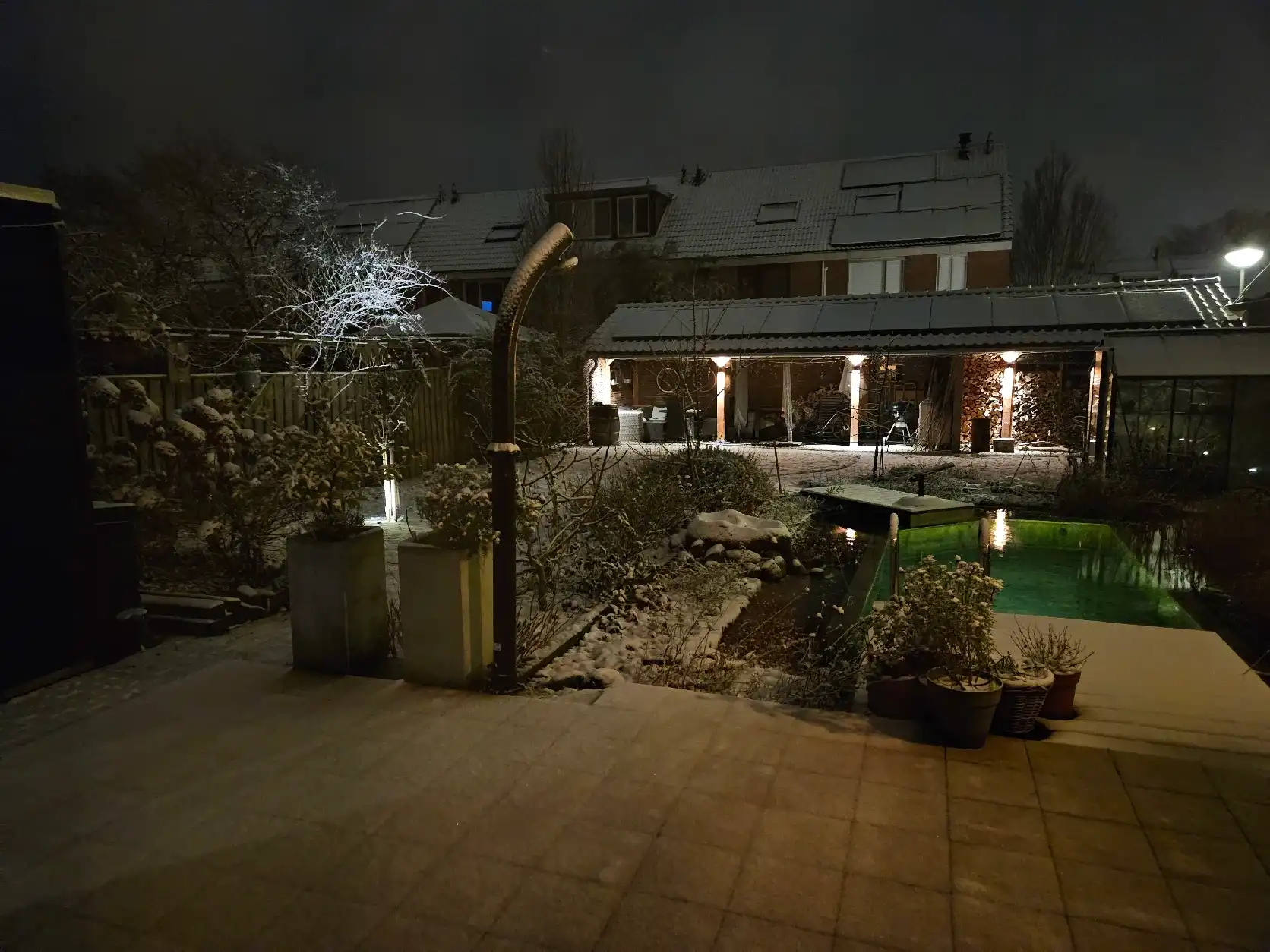 image-18