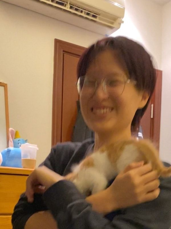 image-1