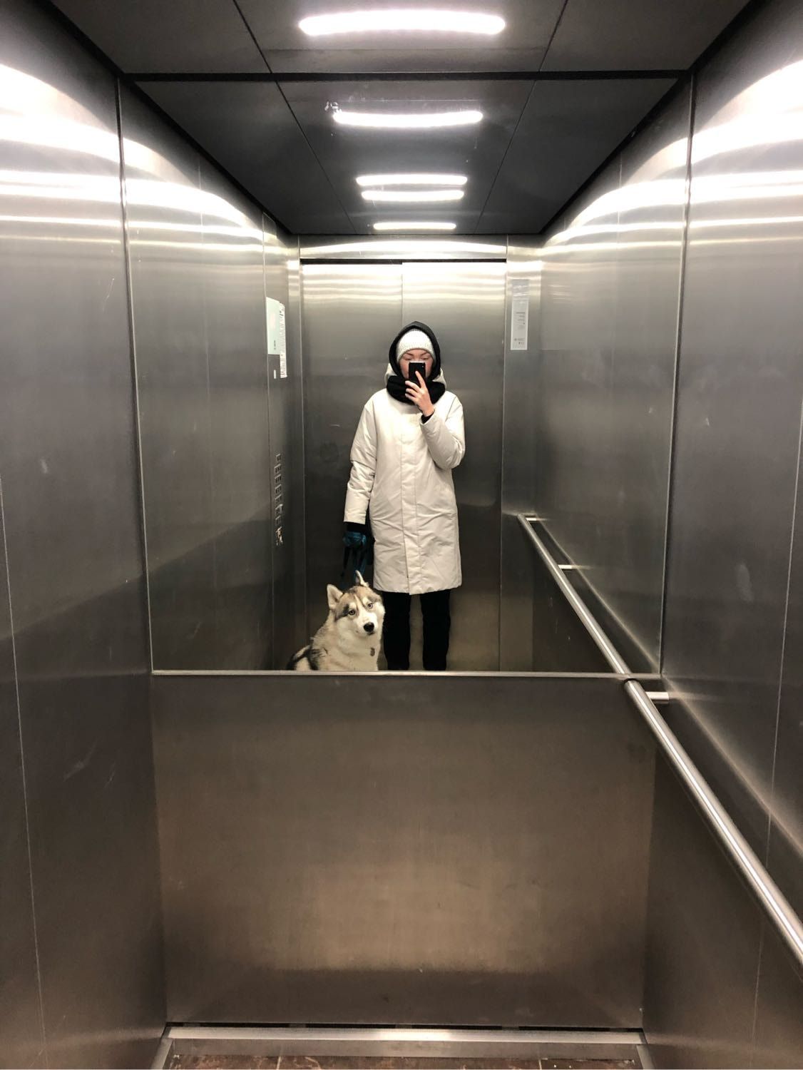 image-2