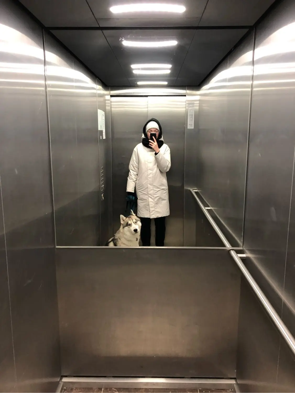 image-2