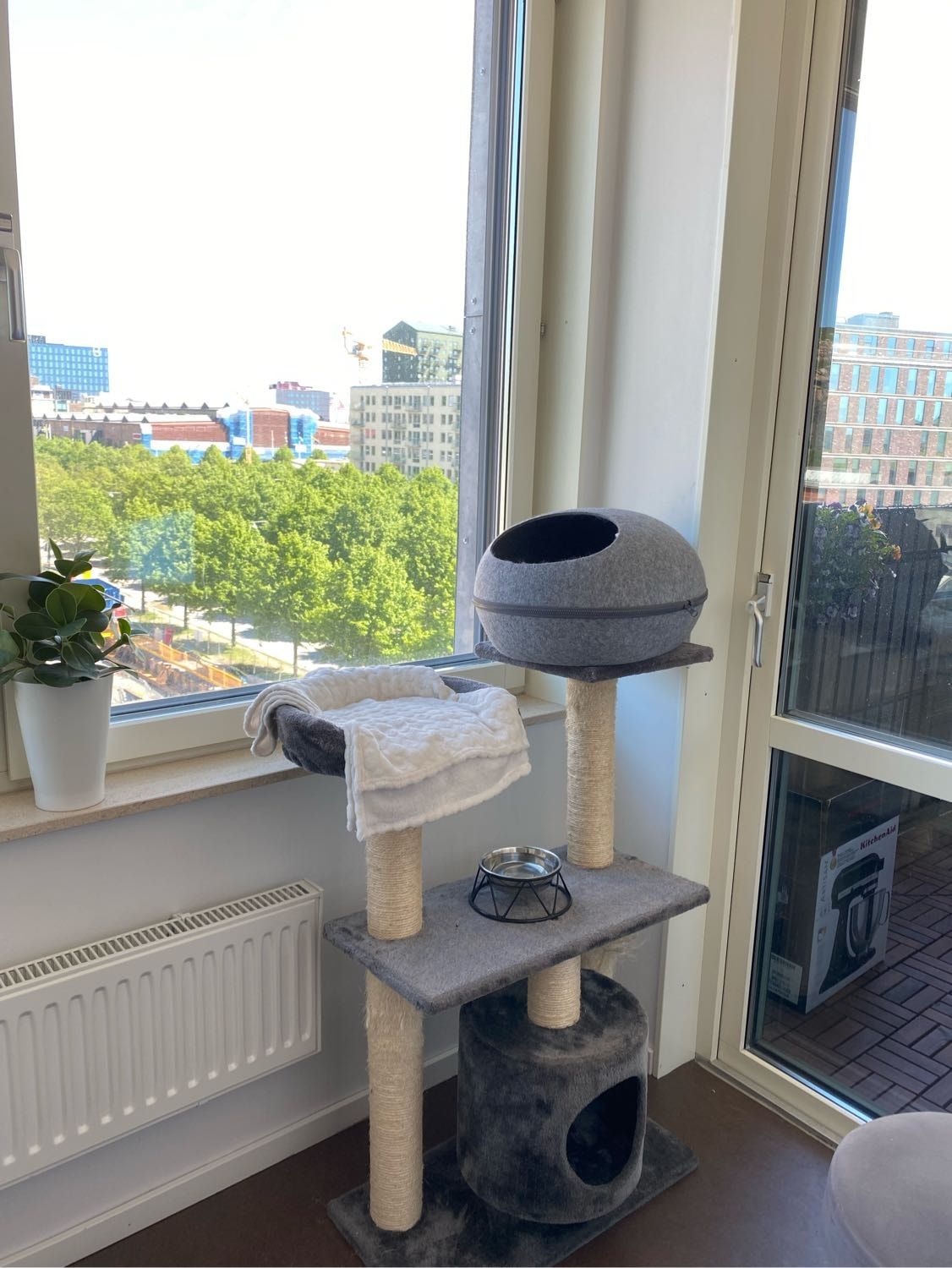 image-14