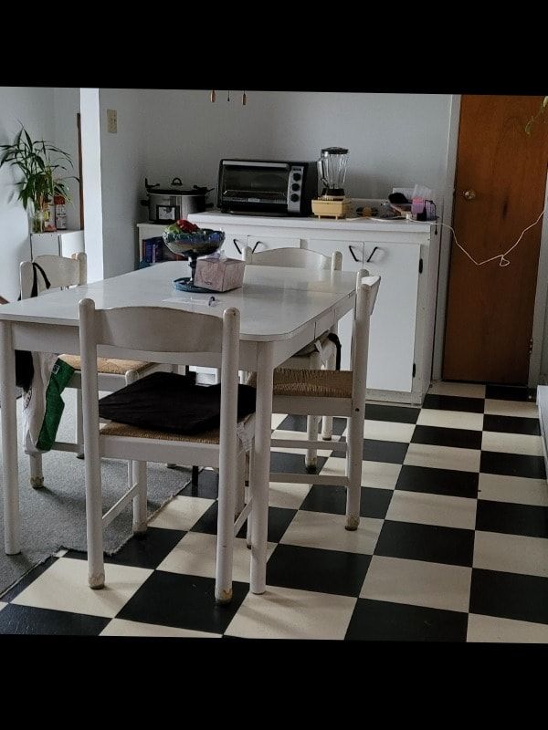 image-14
