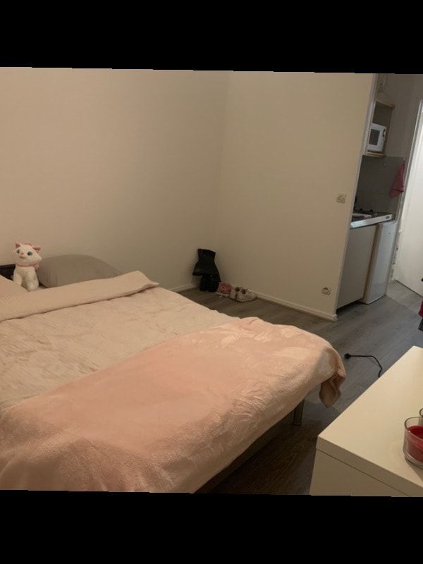 image-7