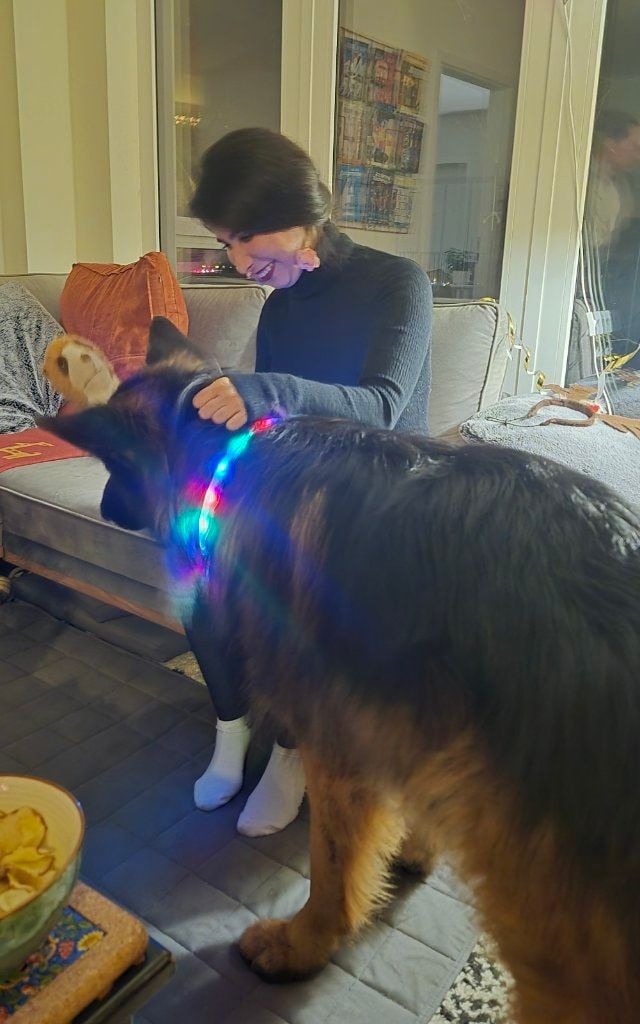 image-25