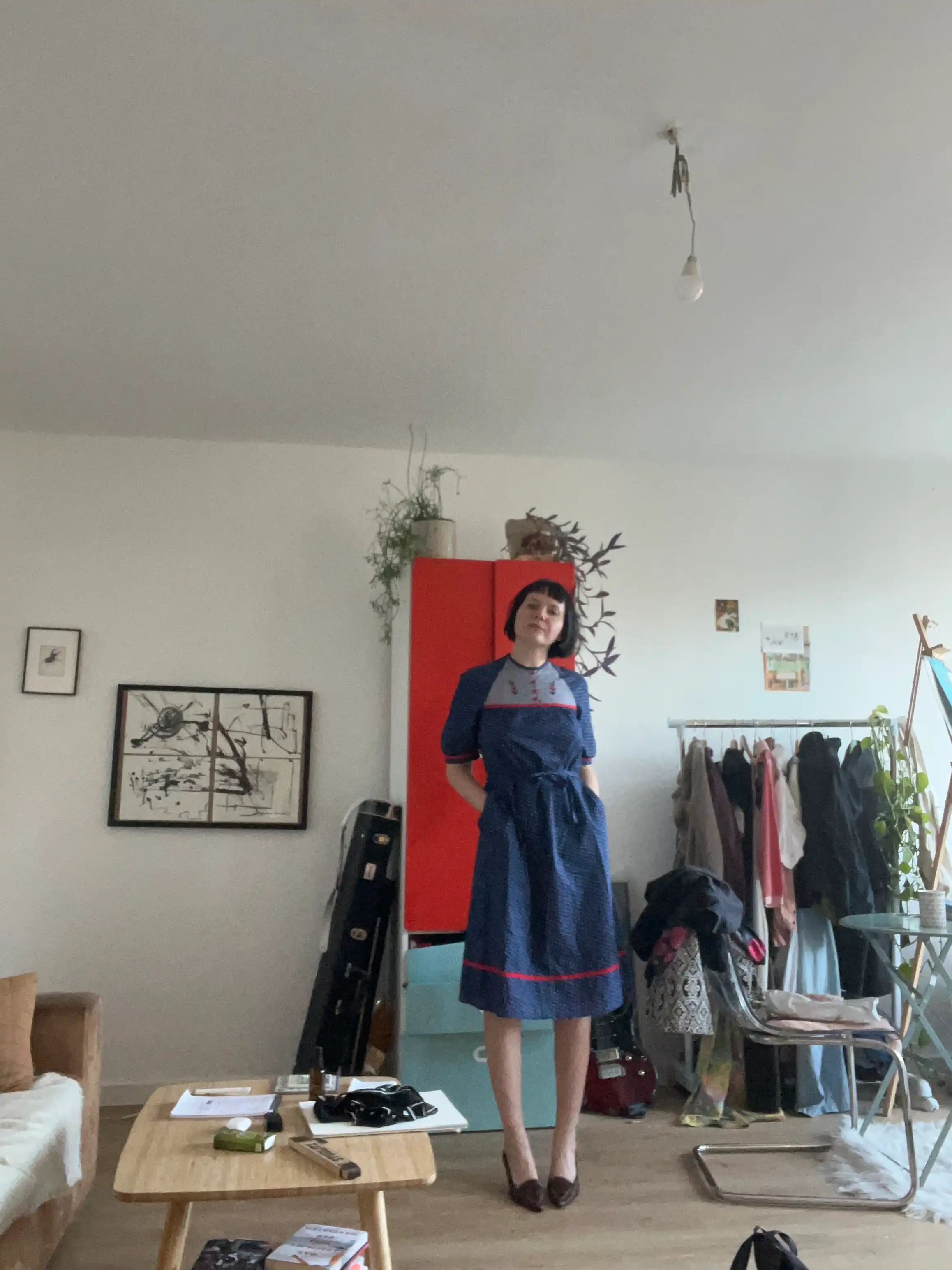 image-19