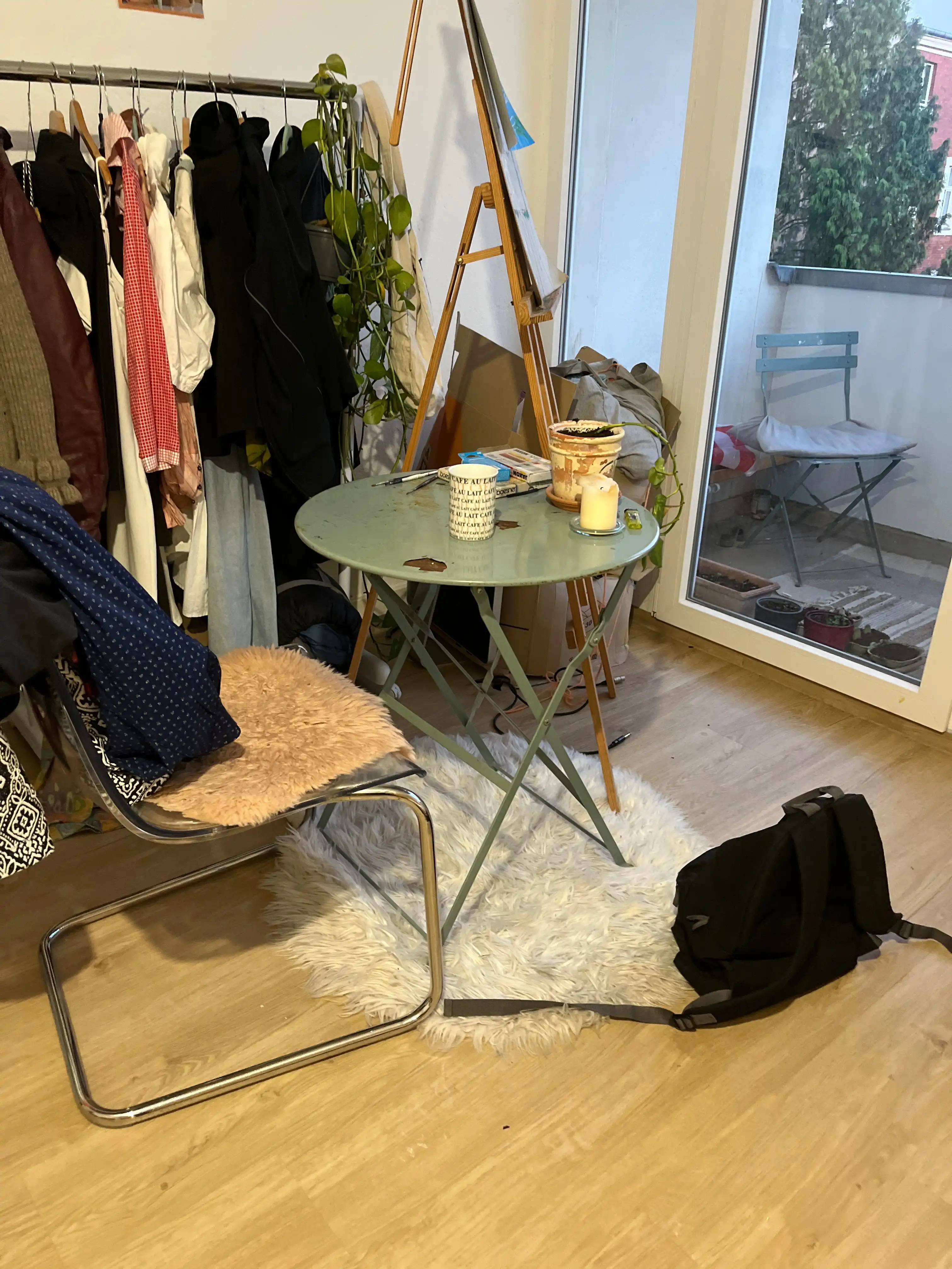 image-18