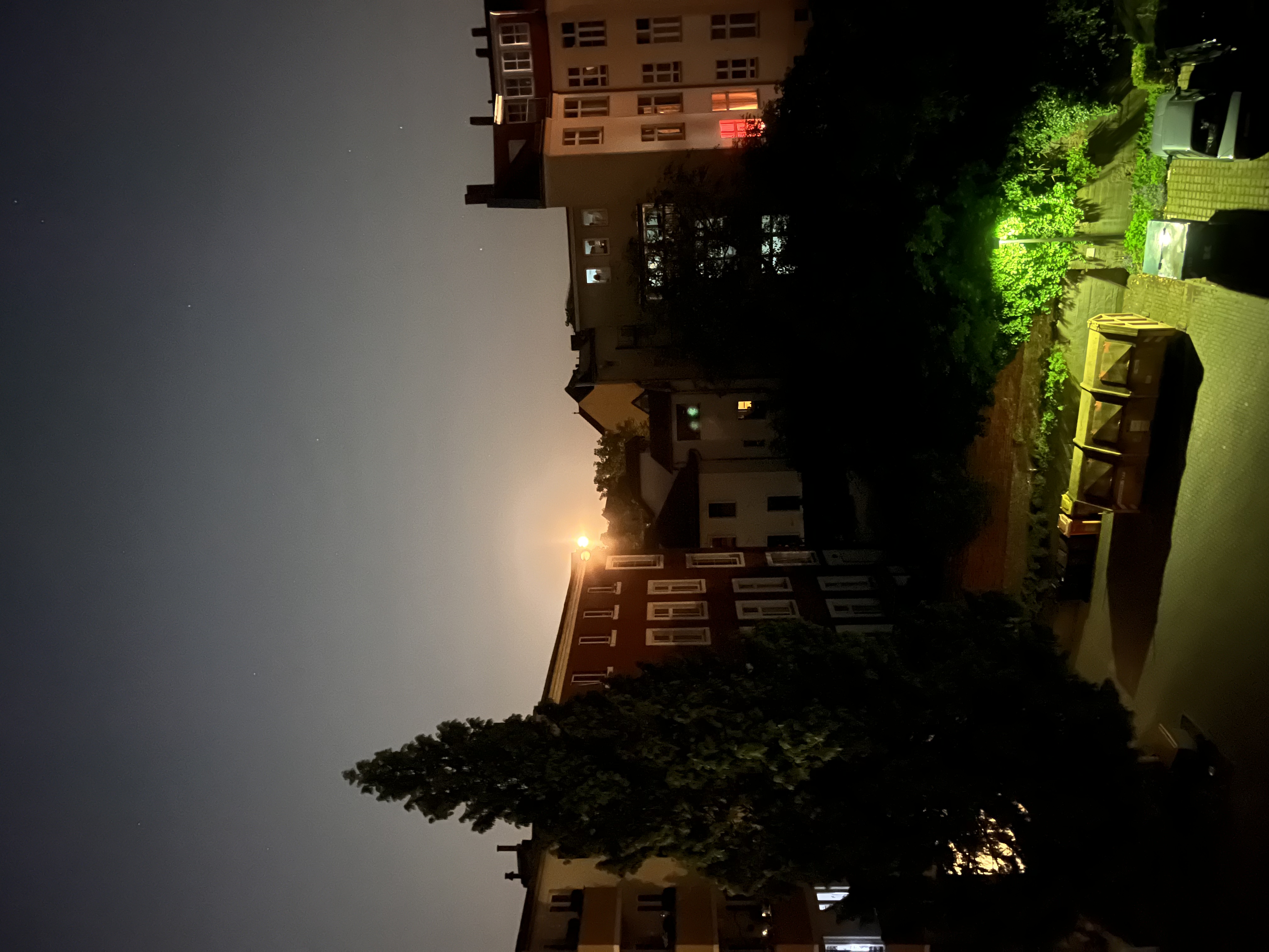 image-14