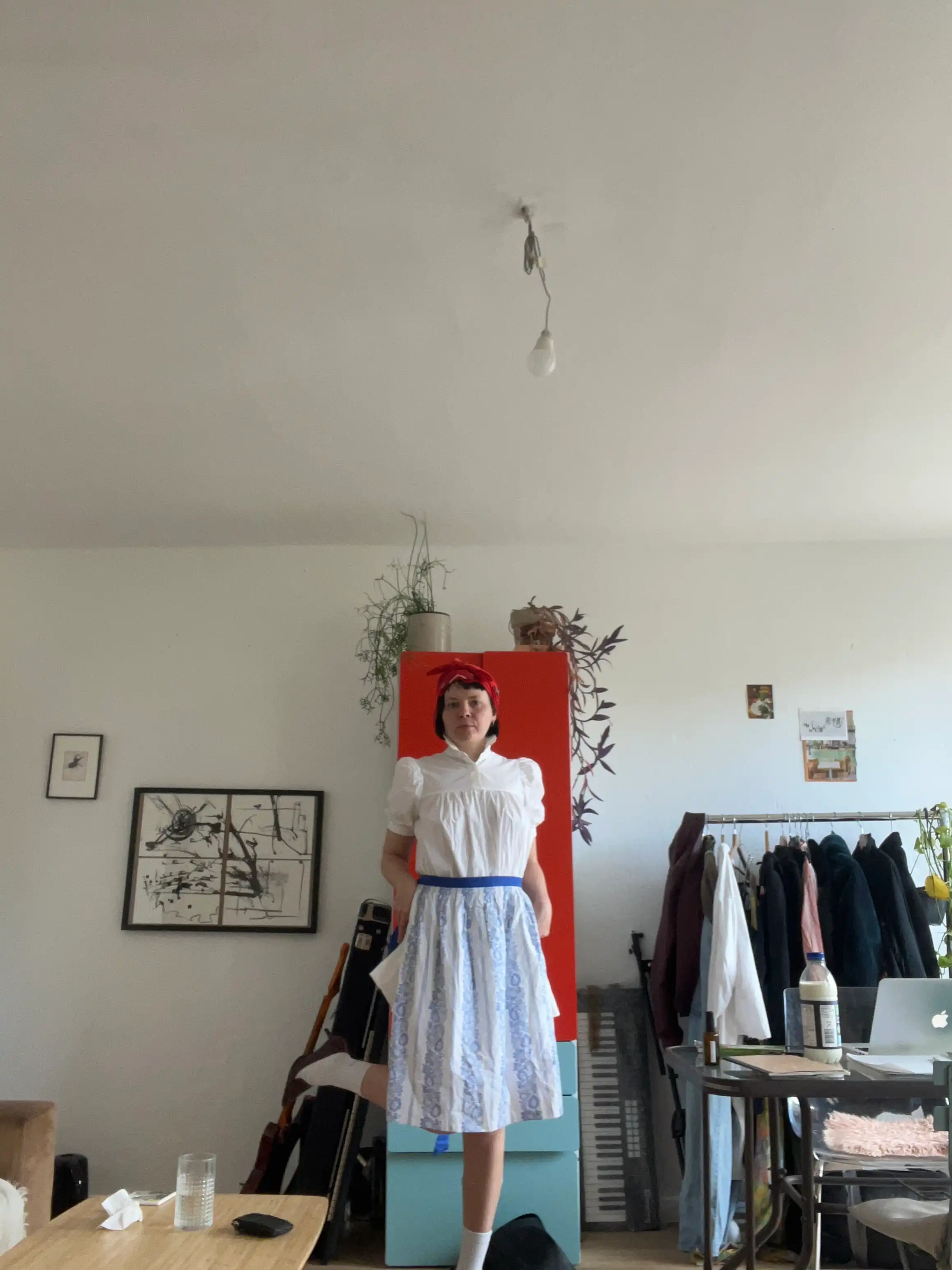 image-16