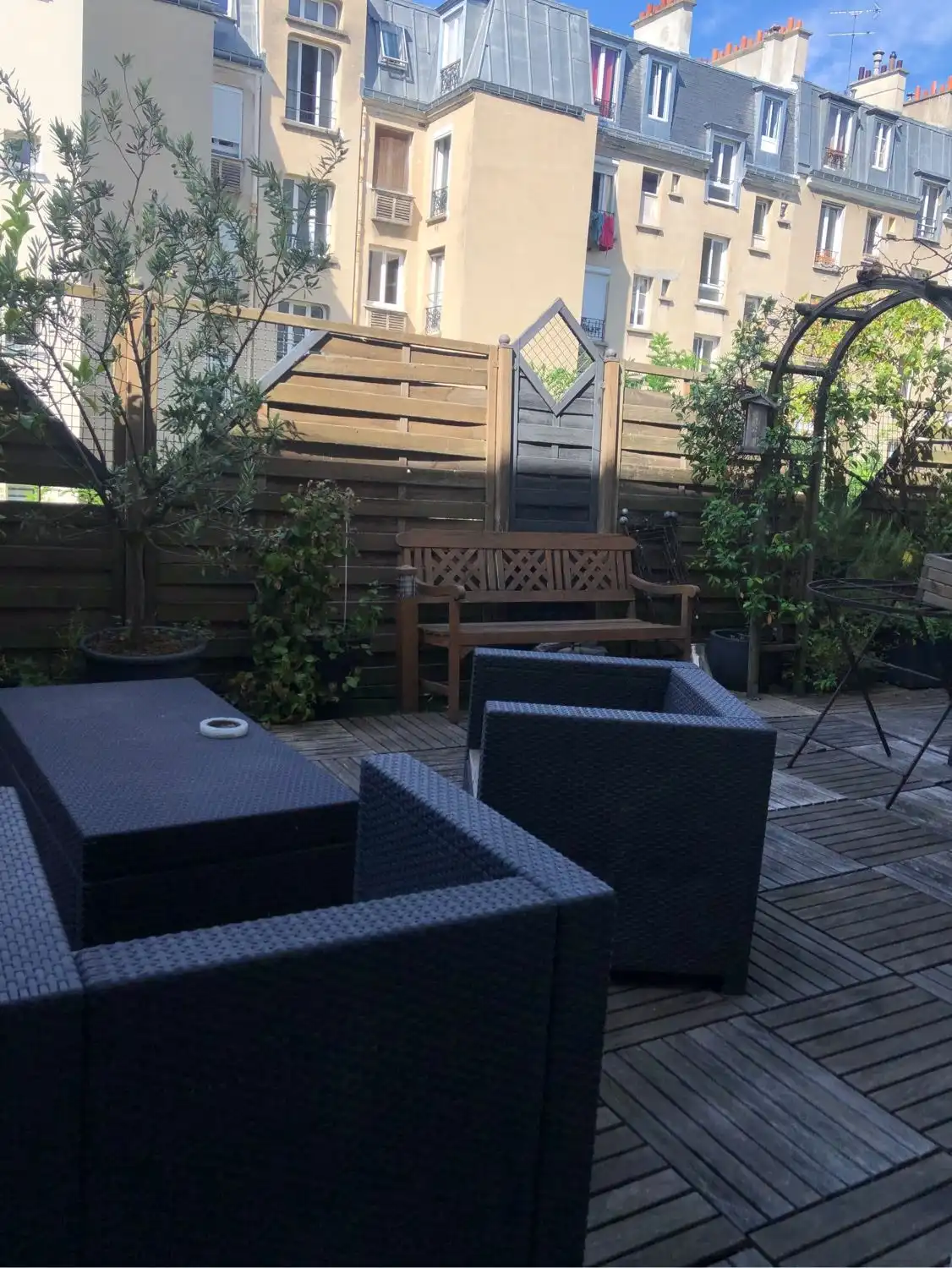image-5