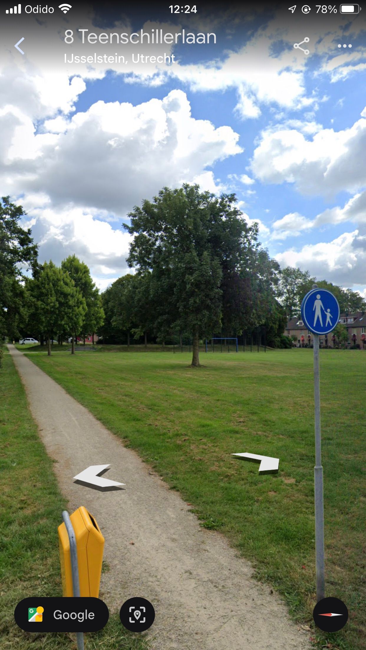 image-15