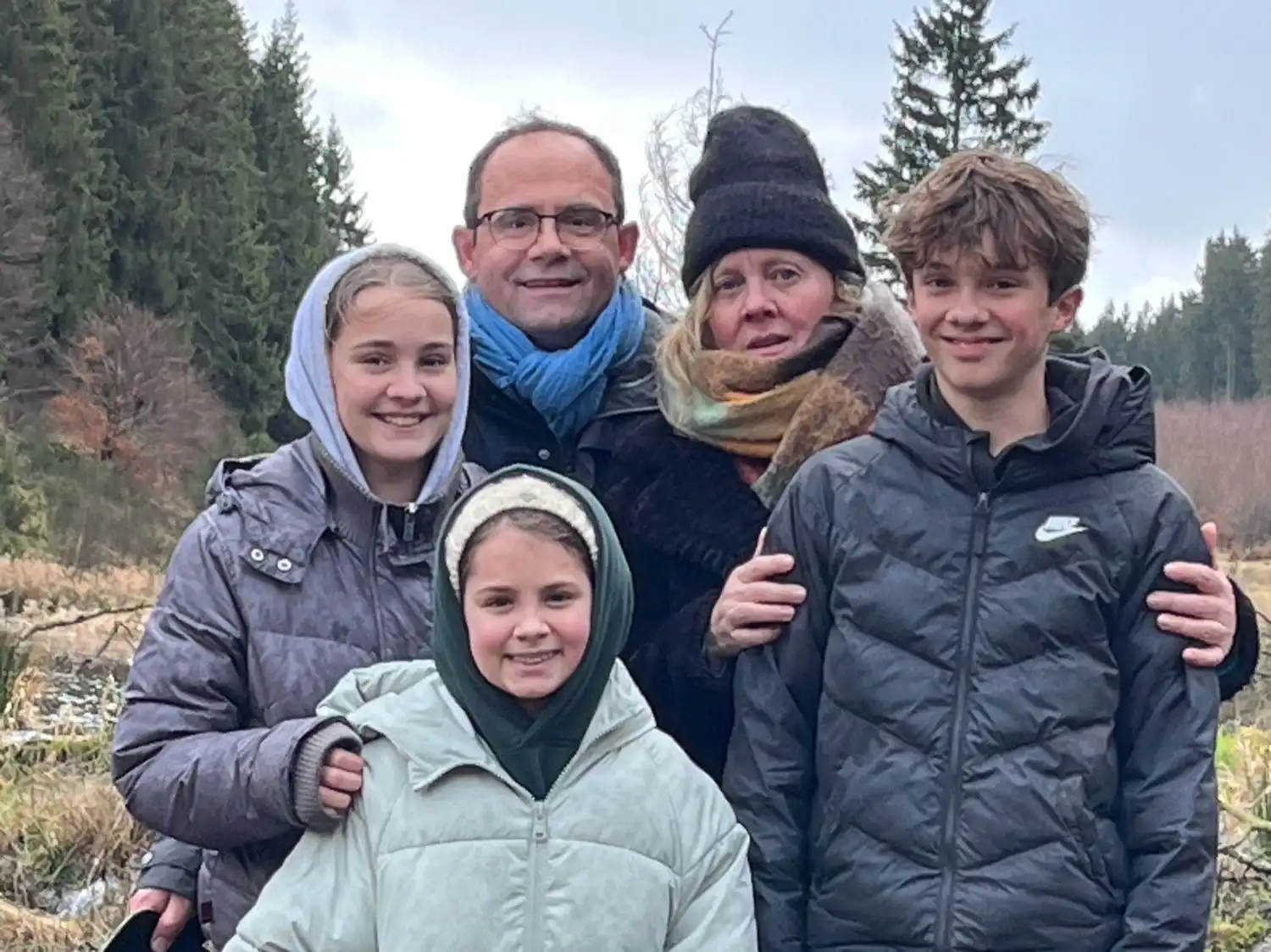 image-6