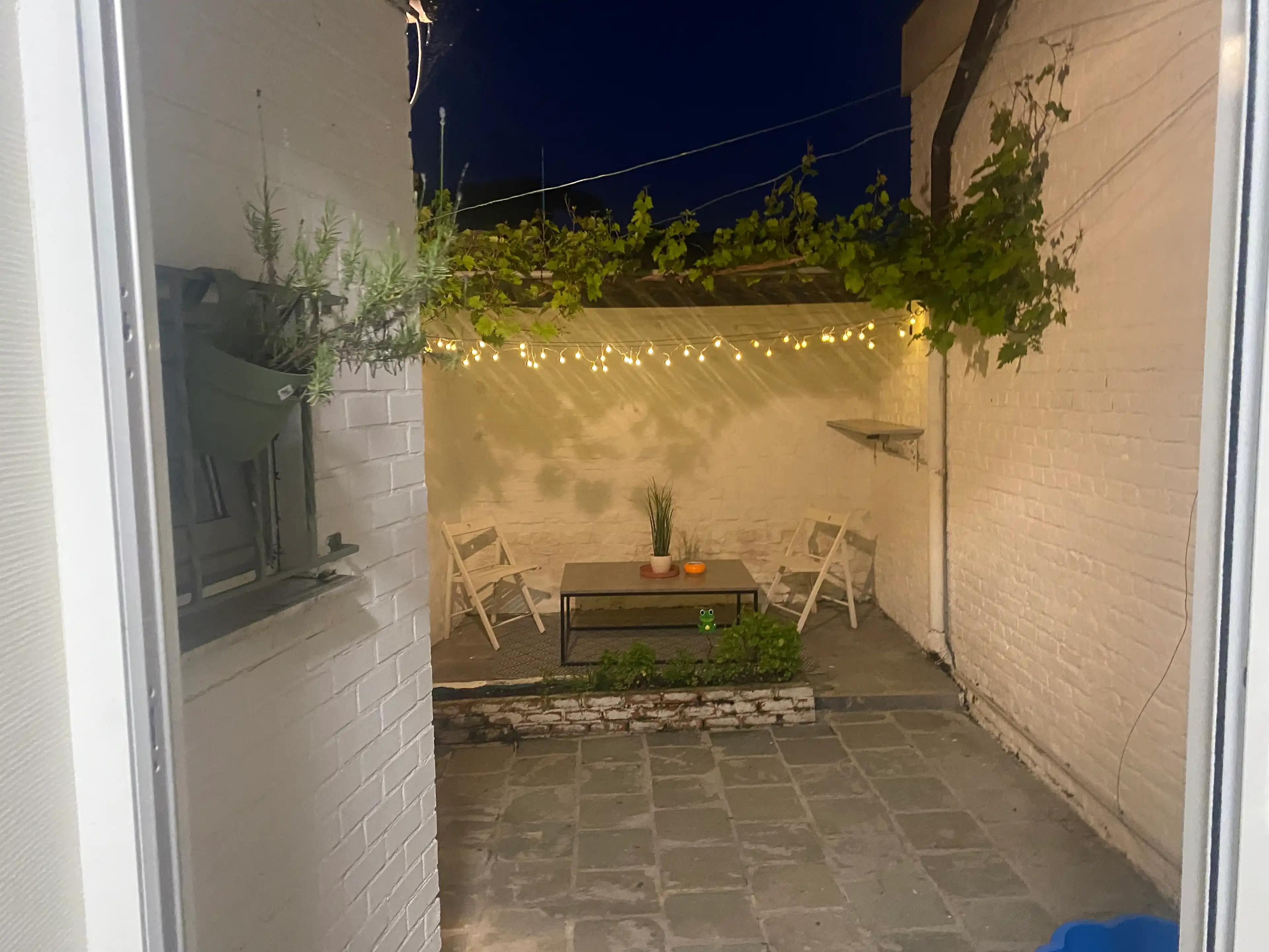 image-43