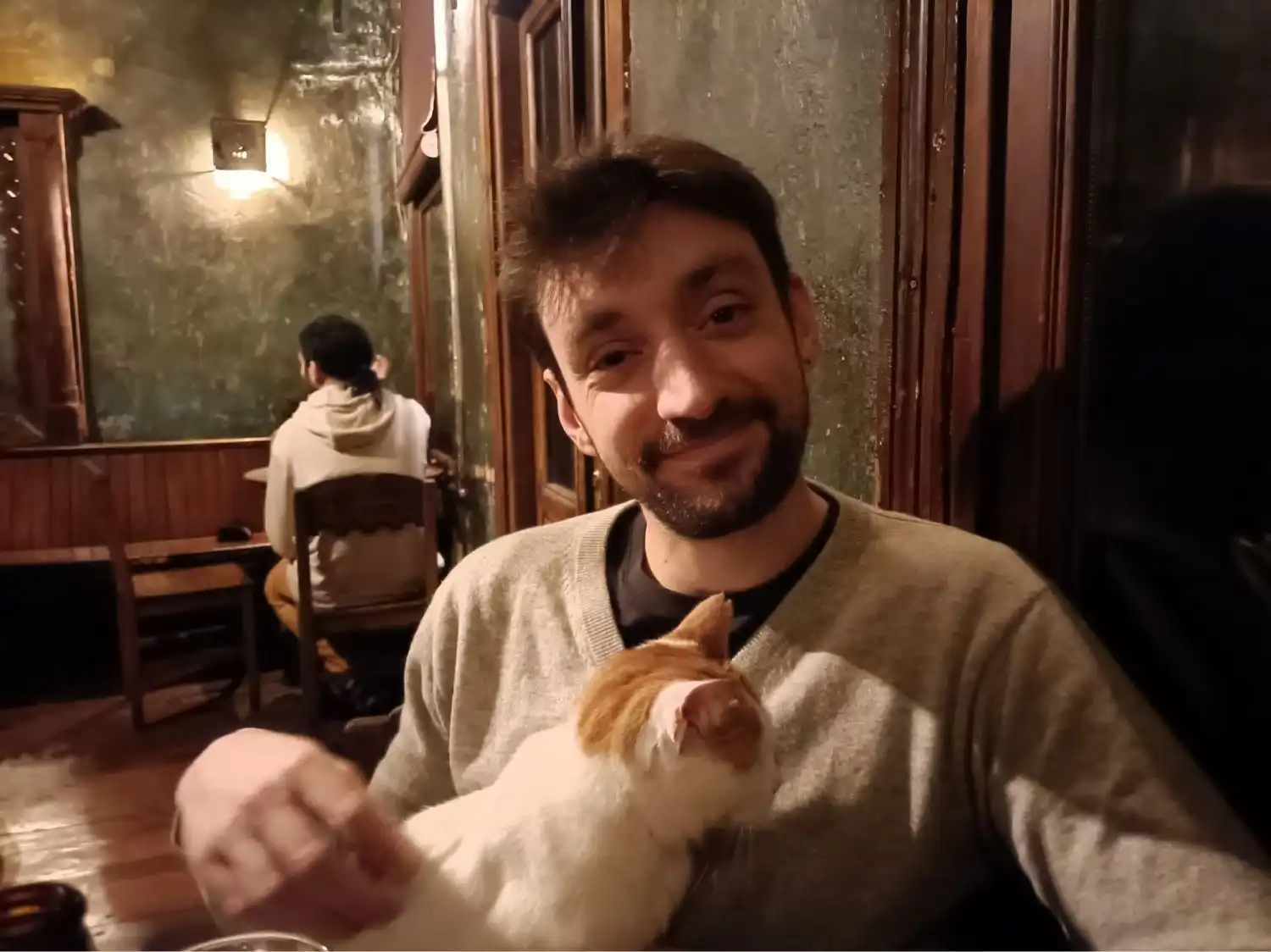 image-6
