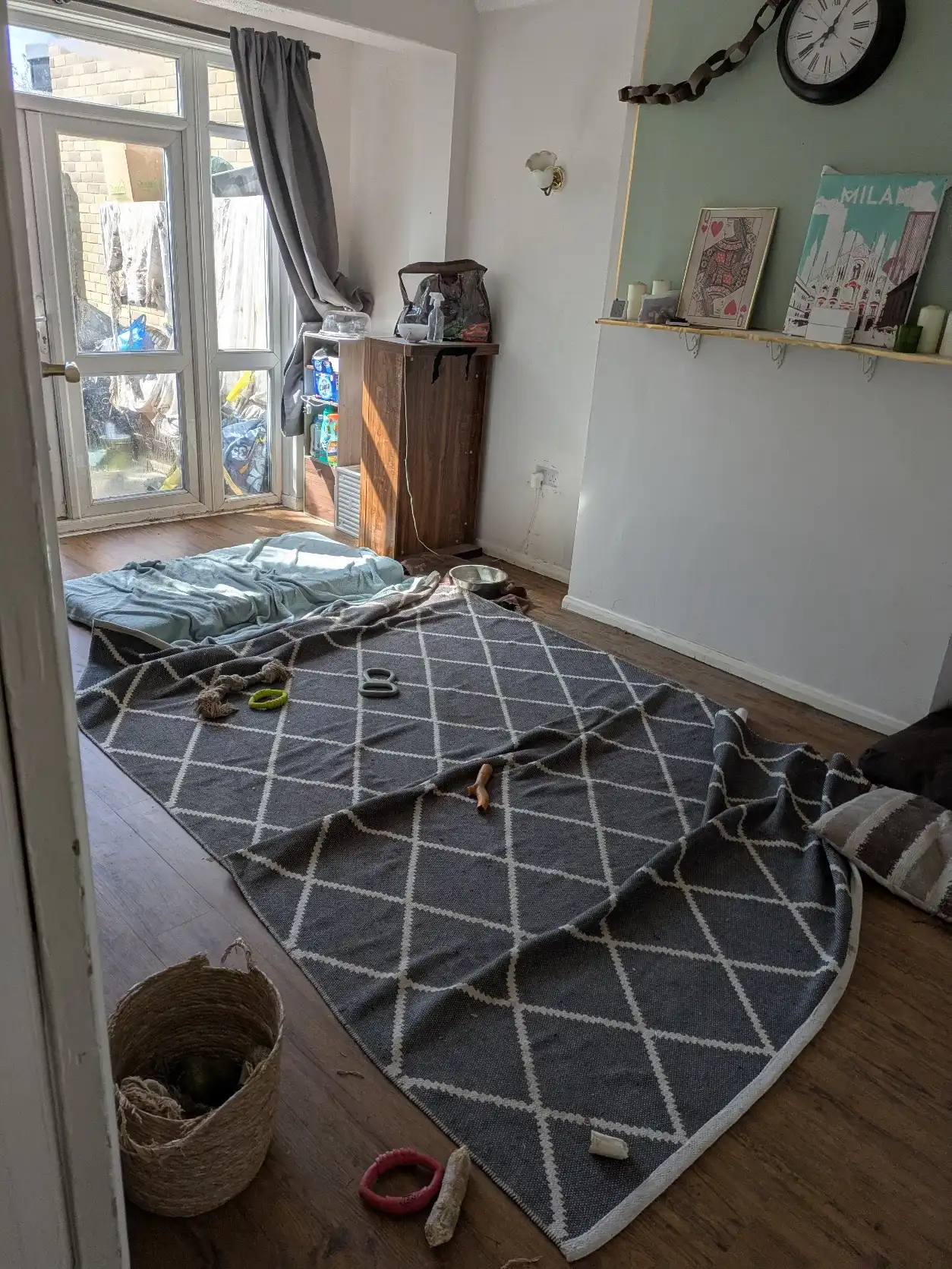 image-18