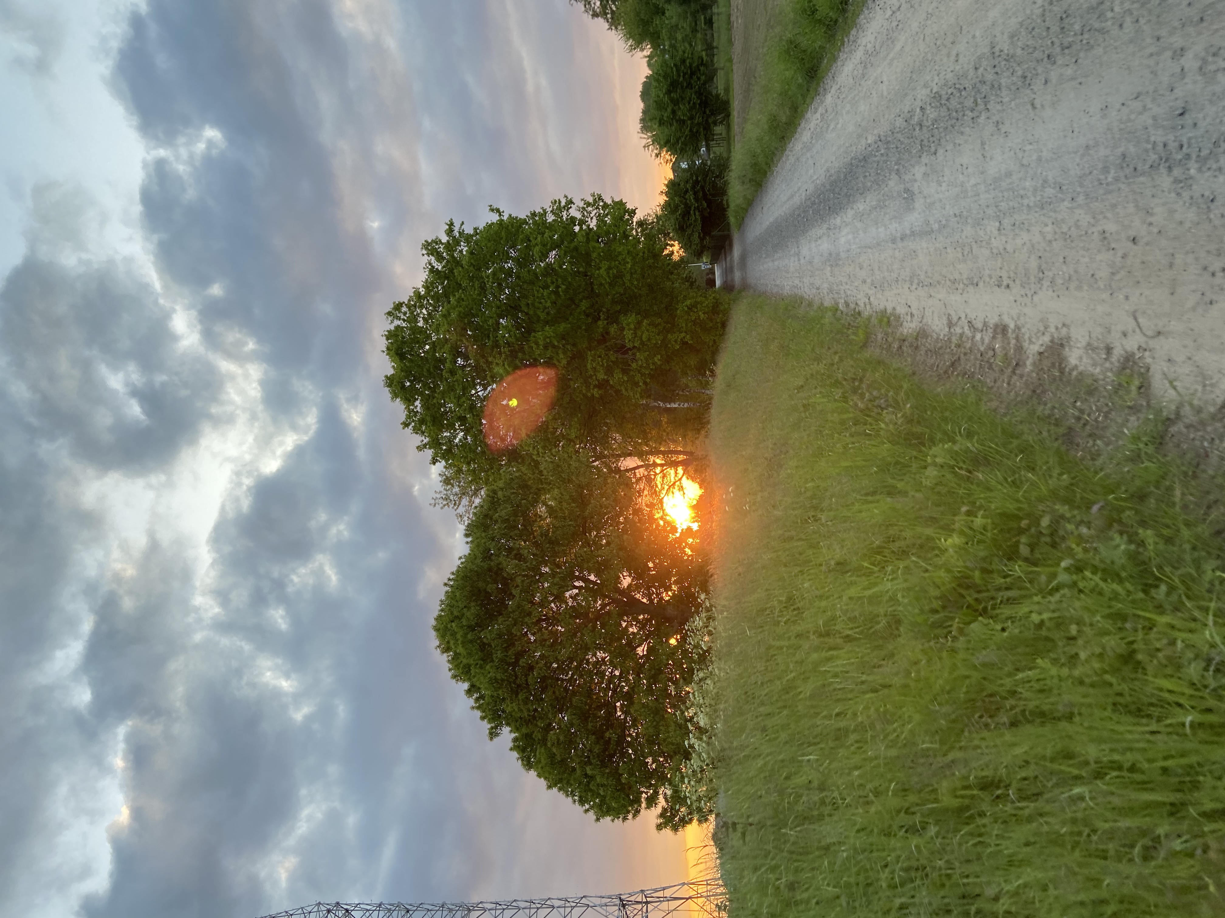 image-31