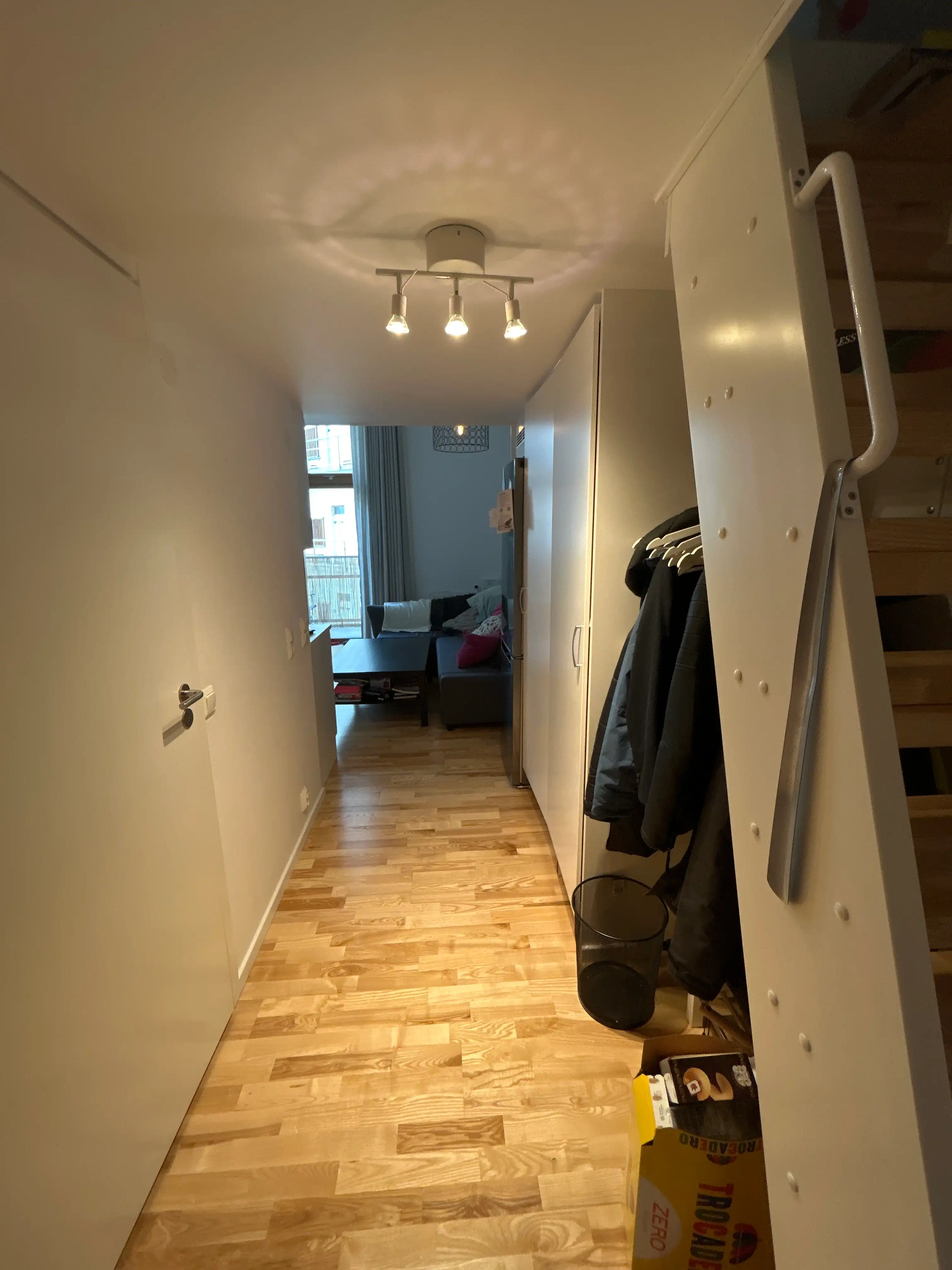 image-9