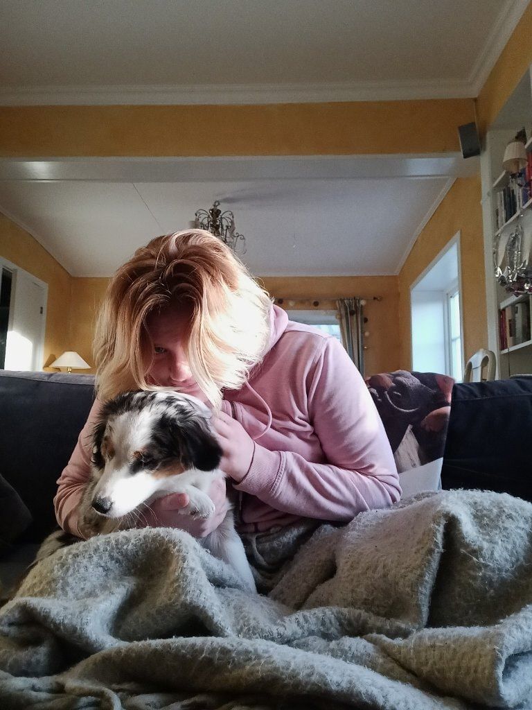 image-5