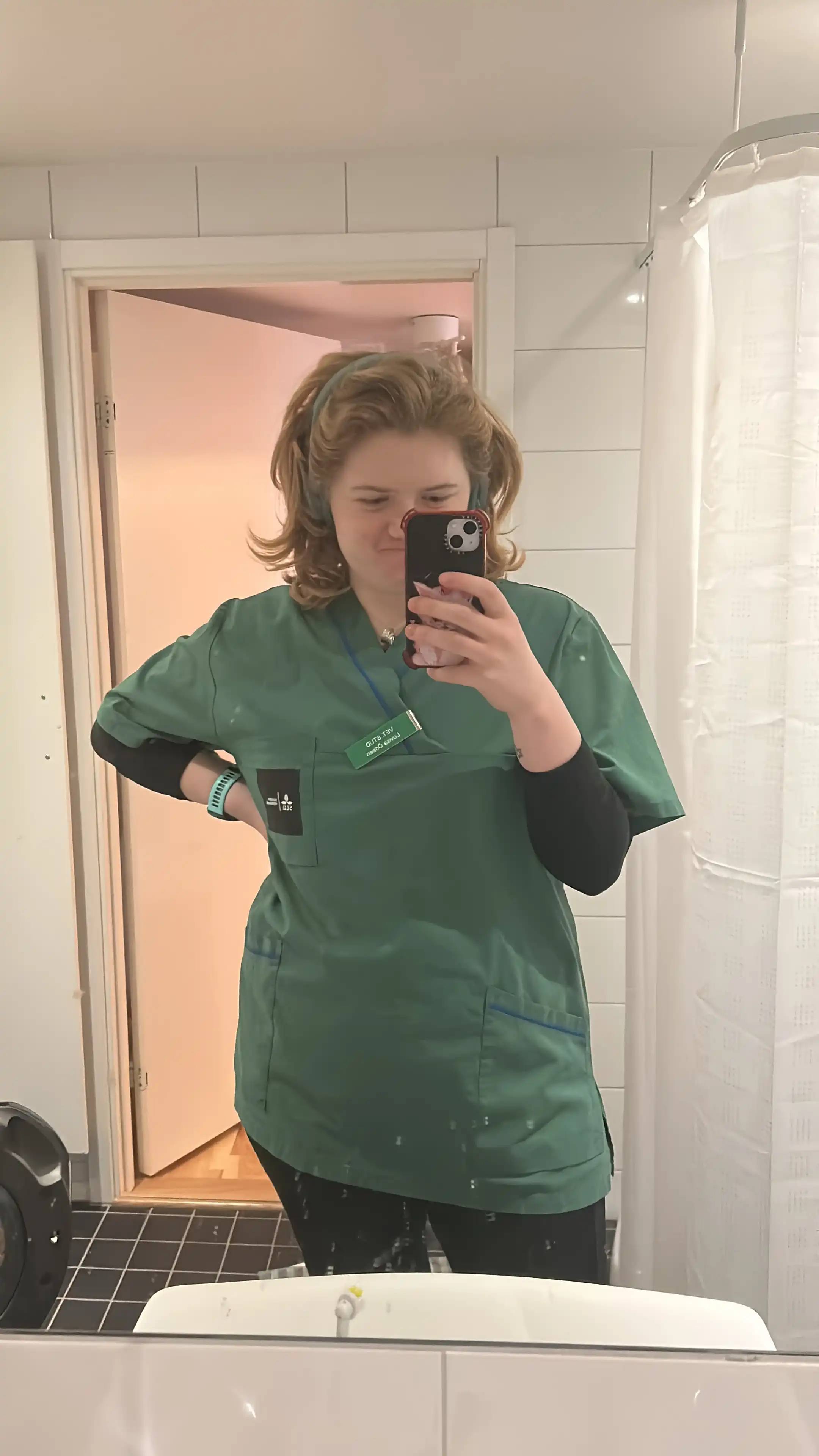 image-7