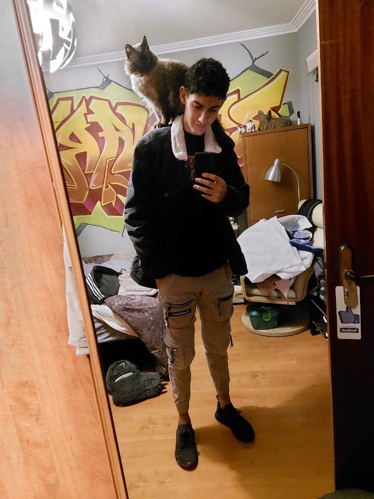 image-5