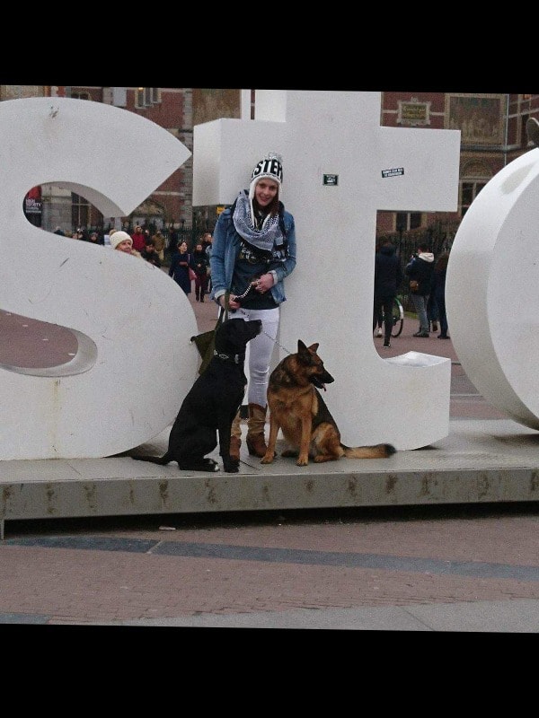image-42