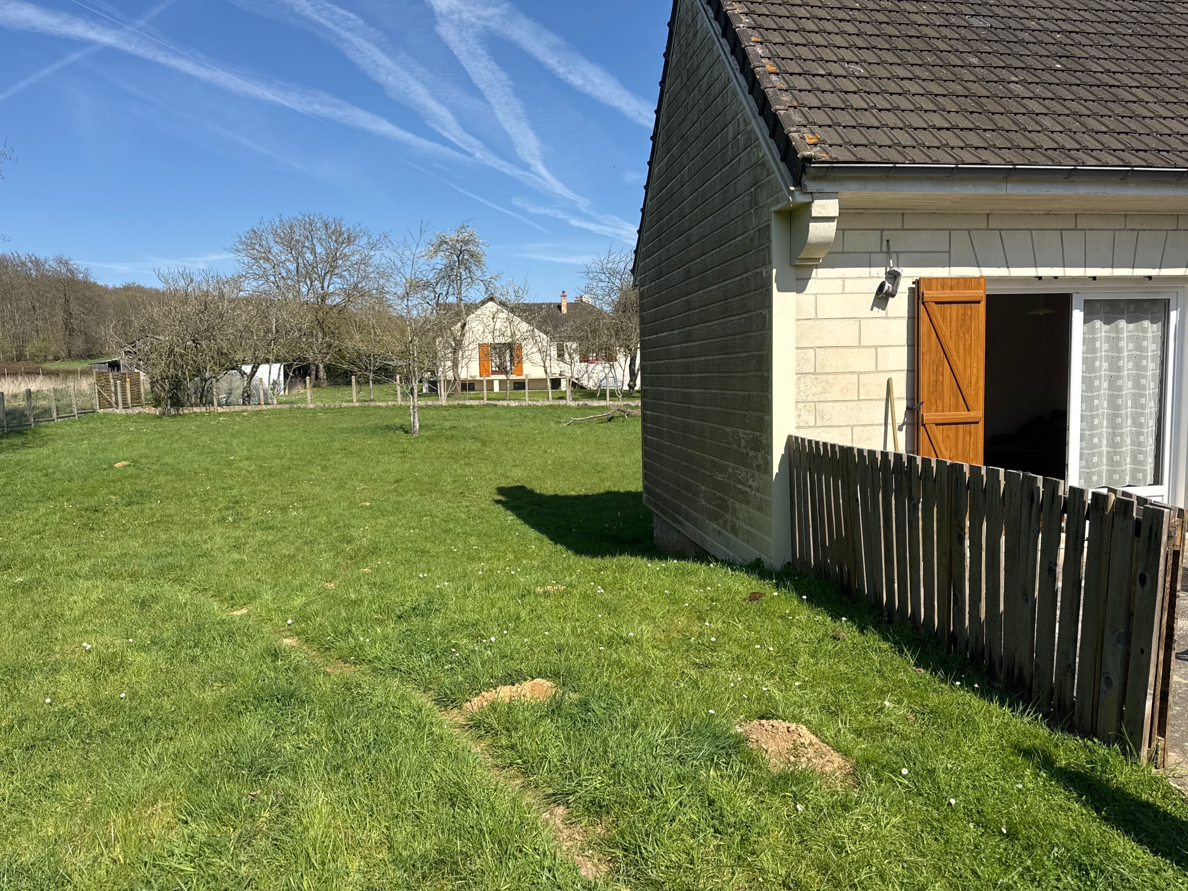 image-34