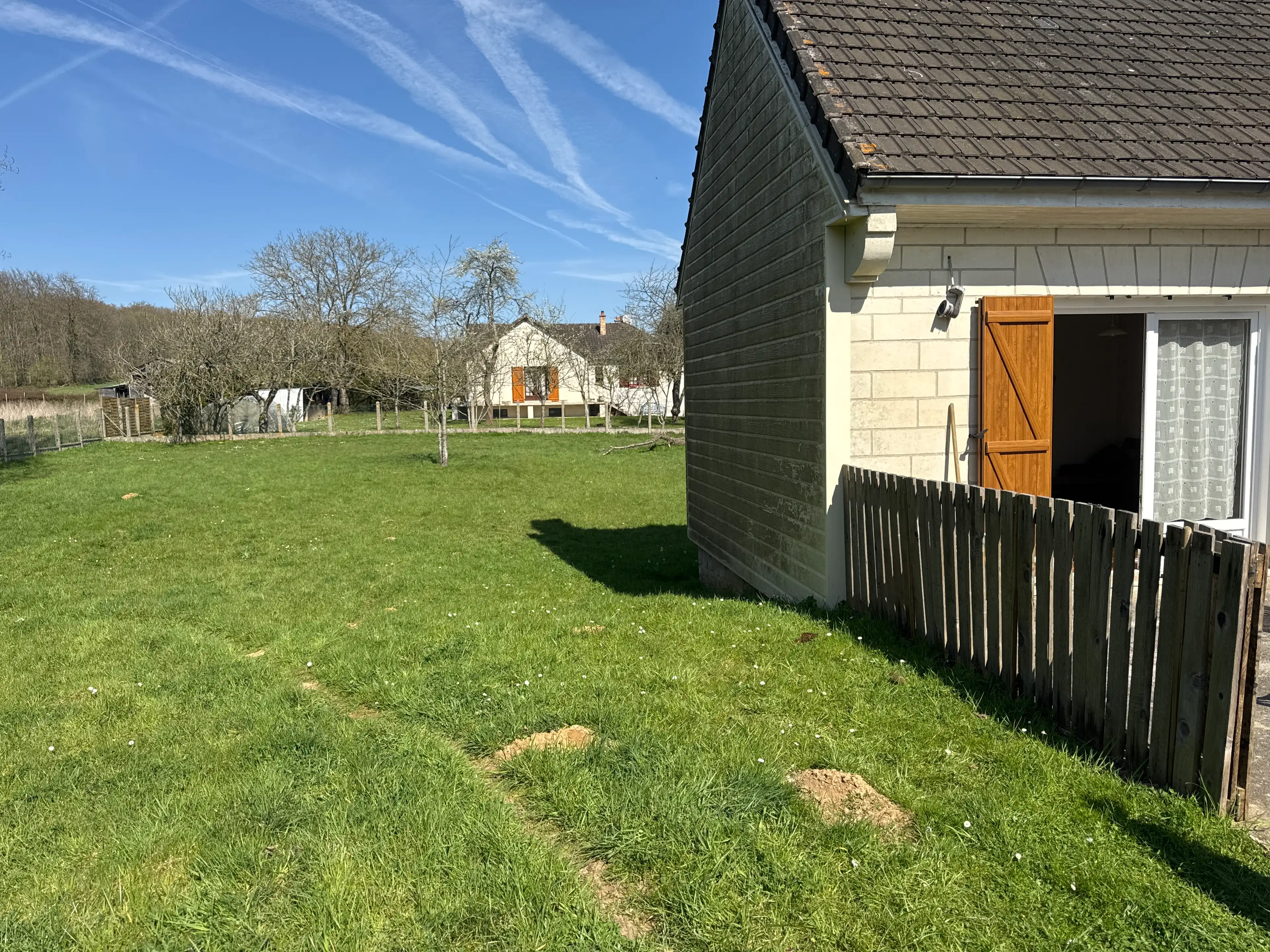 image-34