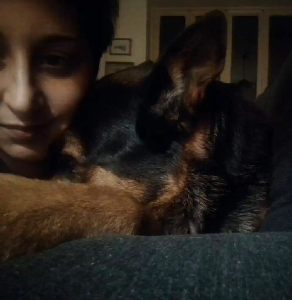 image-8