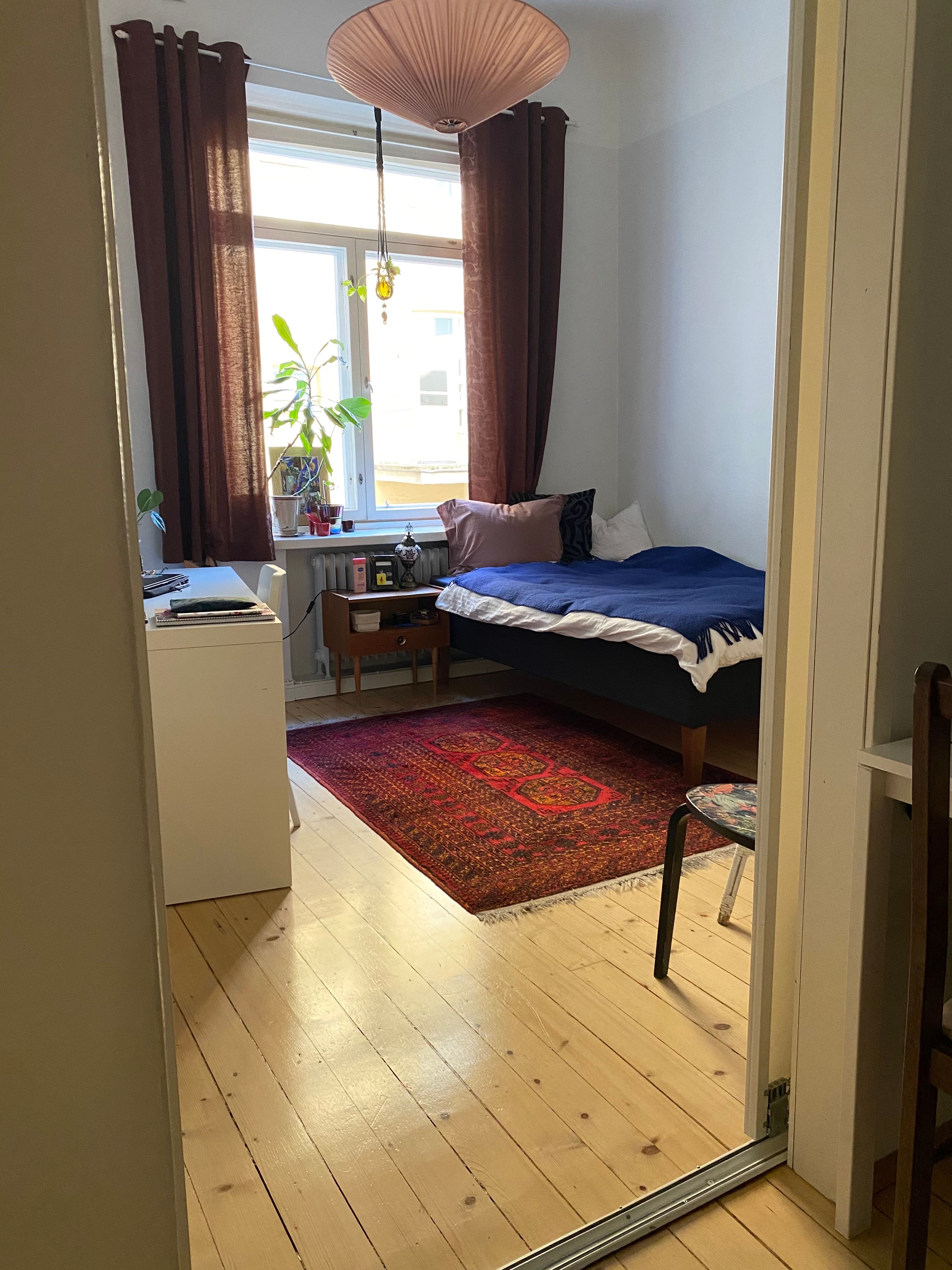 image-18