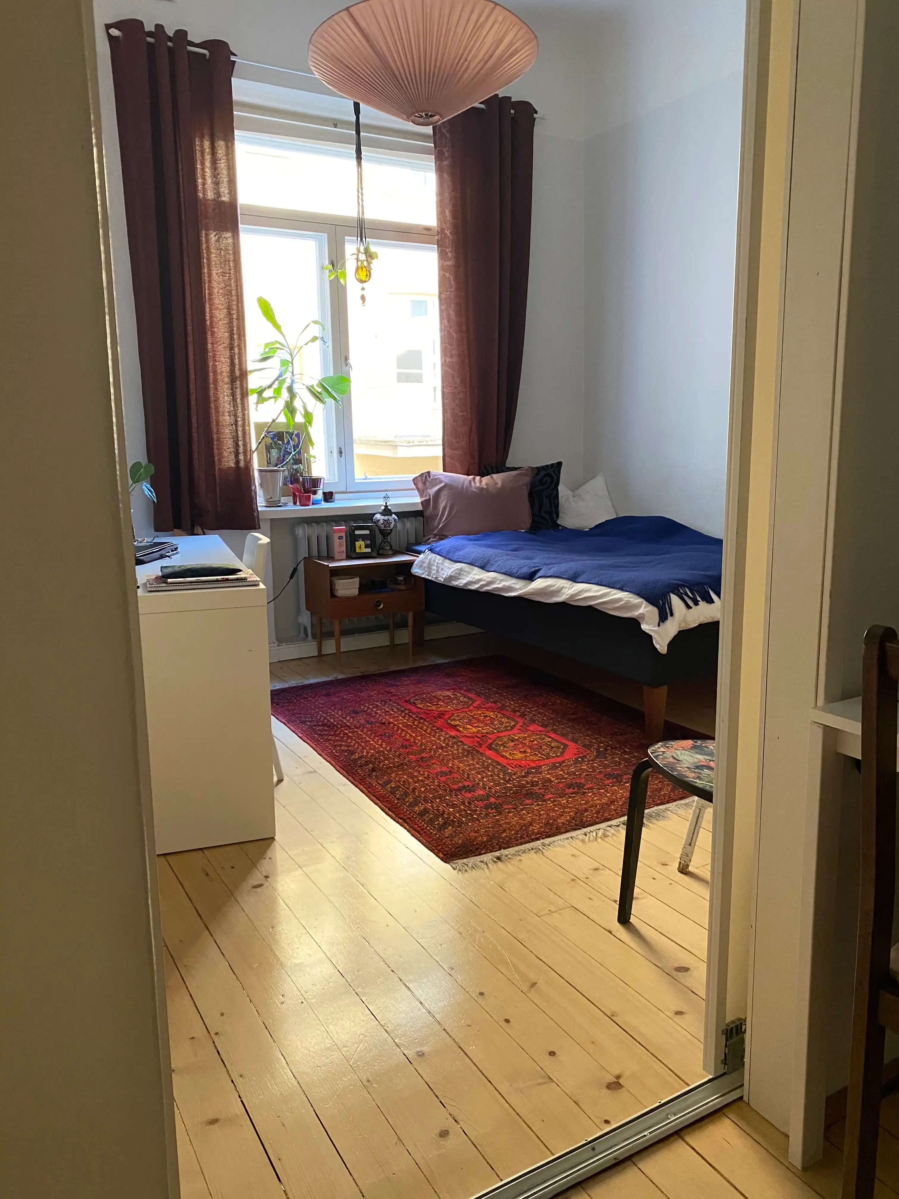 image-18