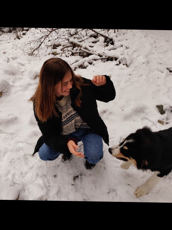 image-6