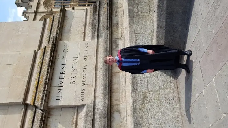 image-3