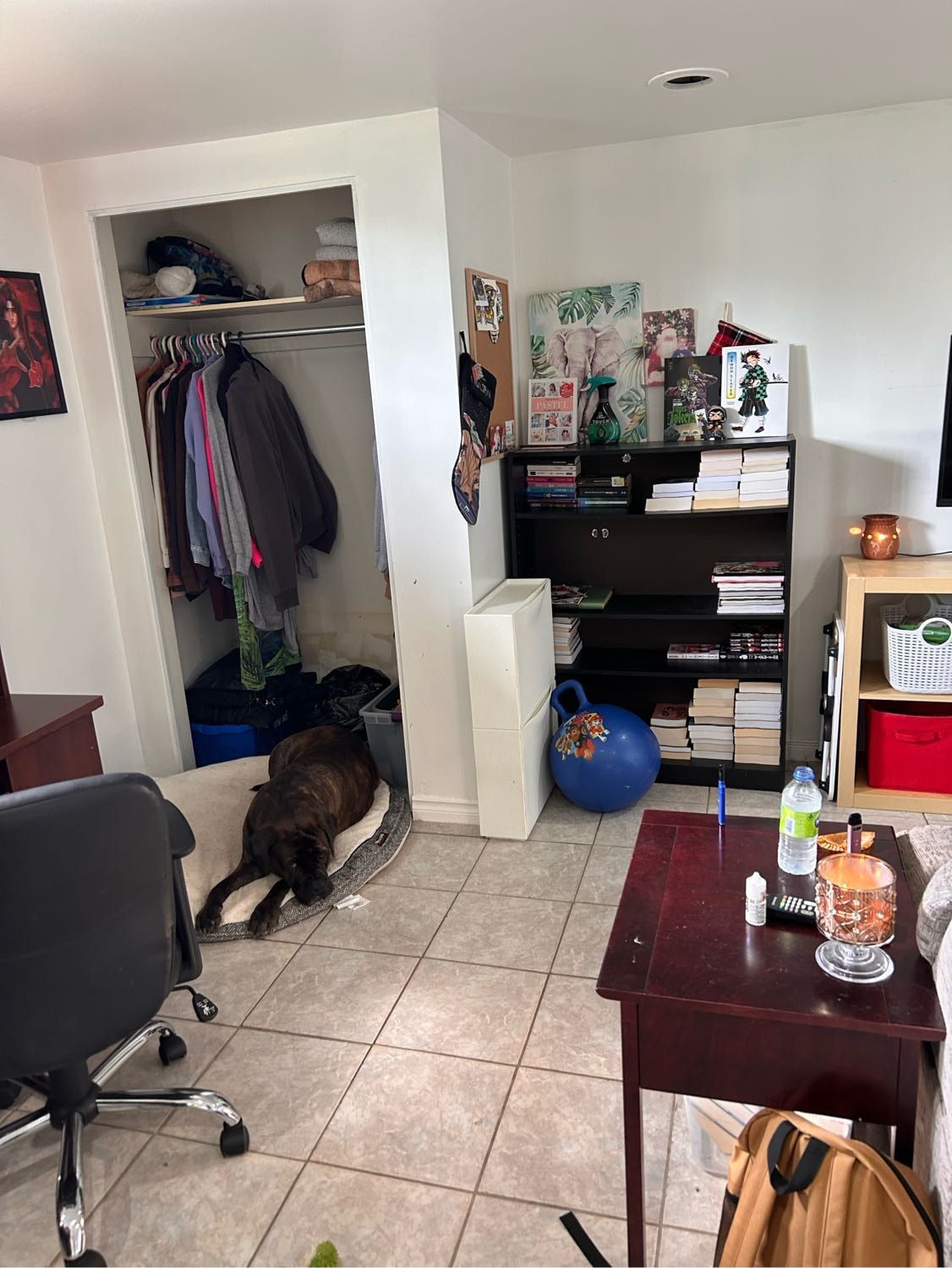 image-18