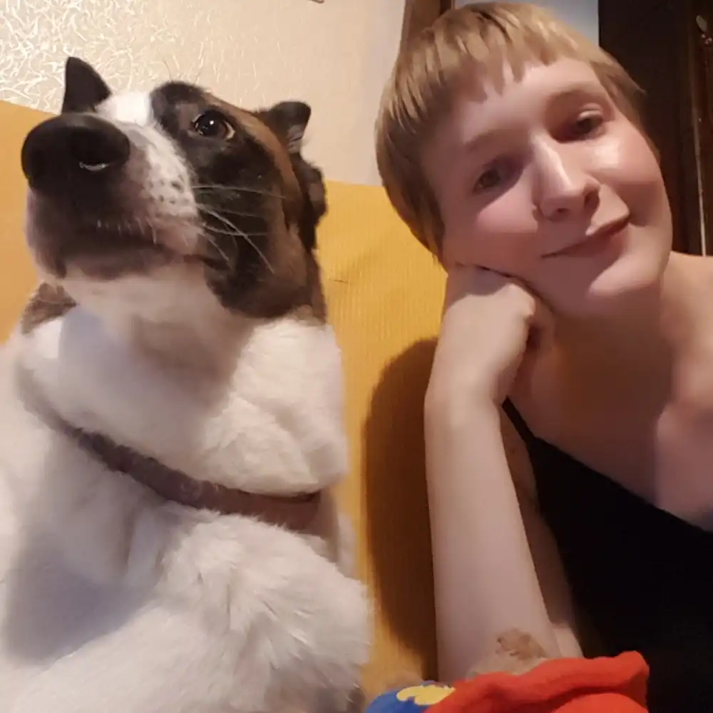 image-8