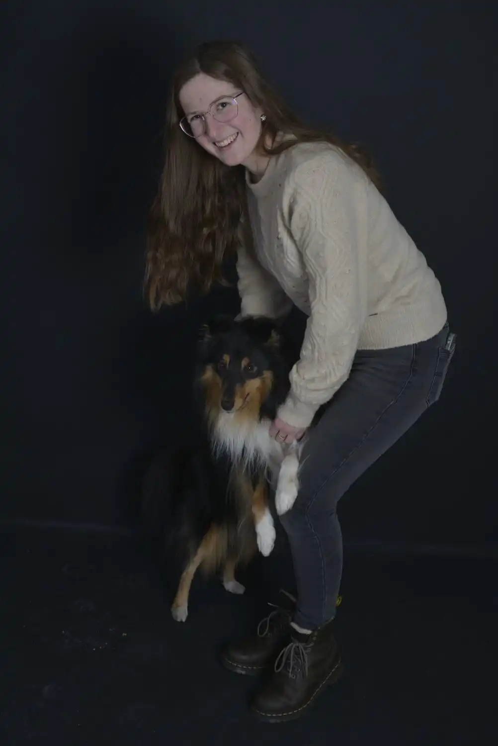 image-6
