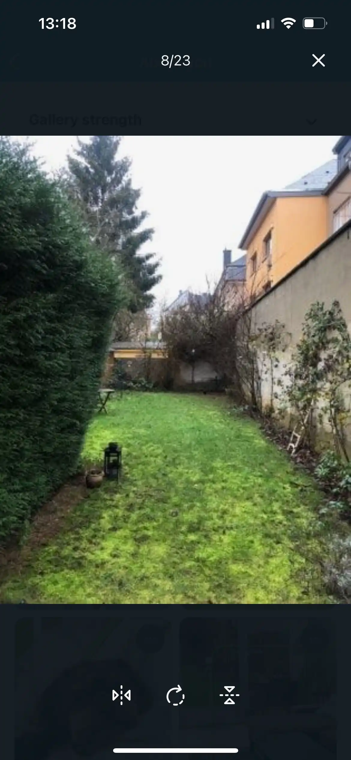 image-21