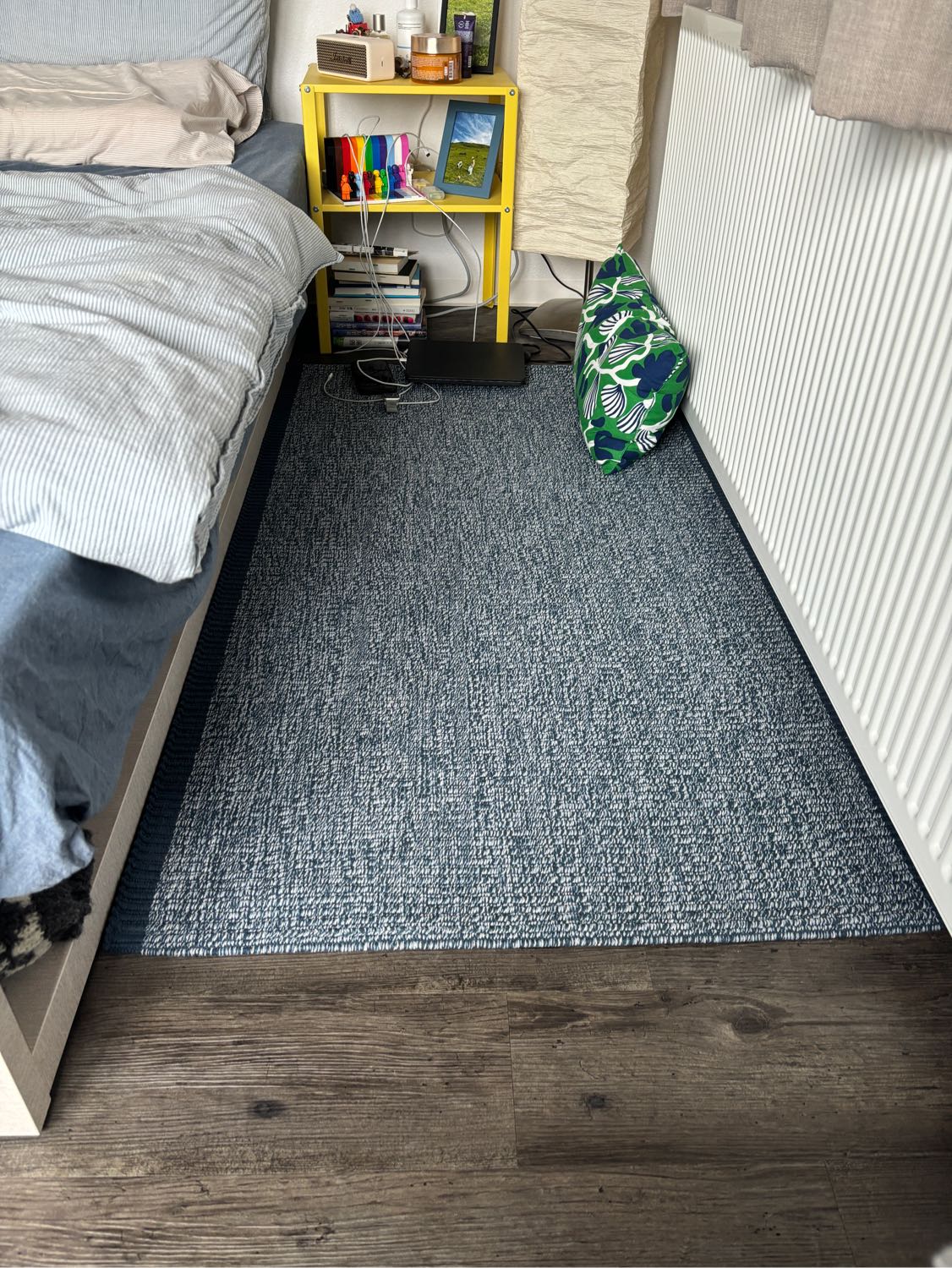 image-9