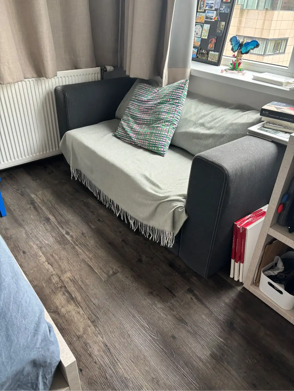 image-7