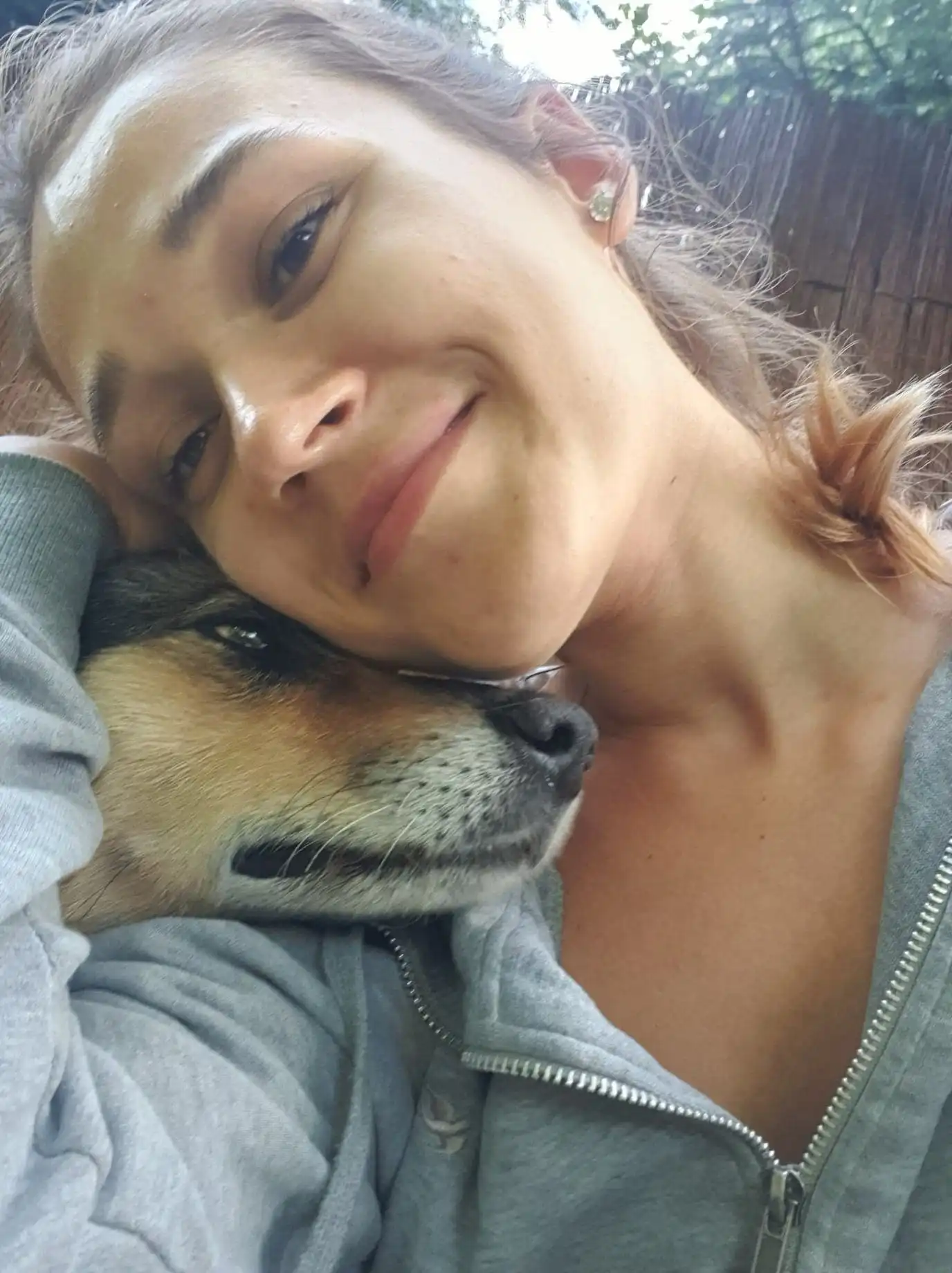 image-8