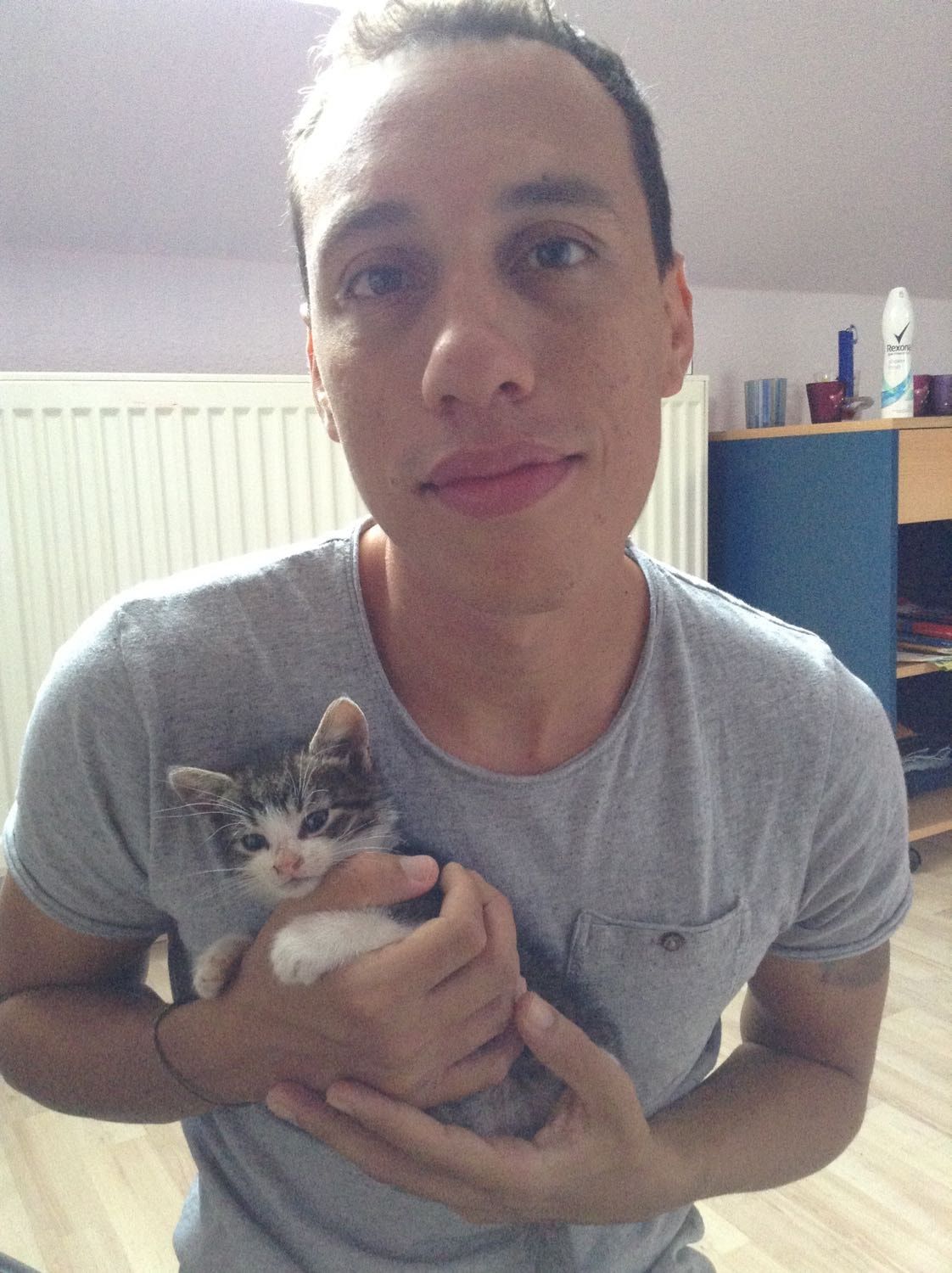 image-6